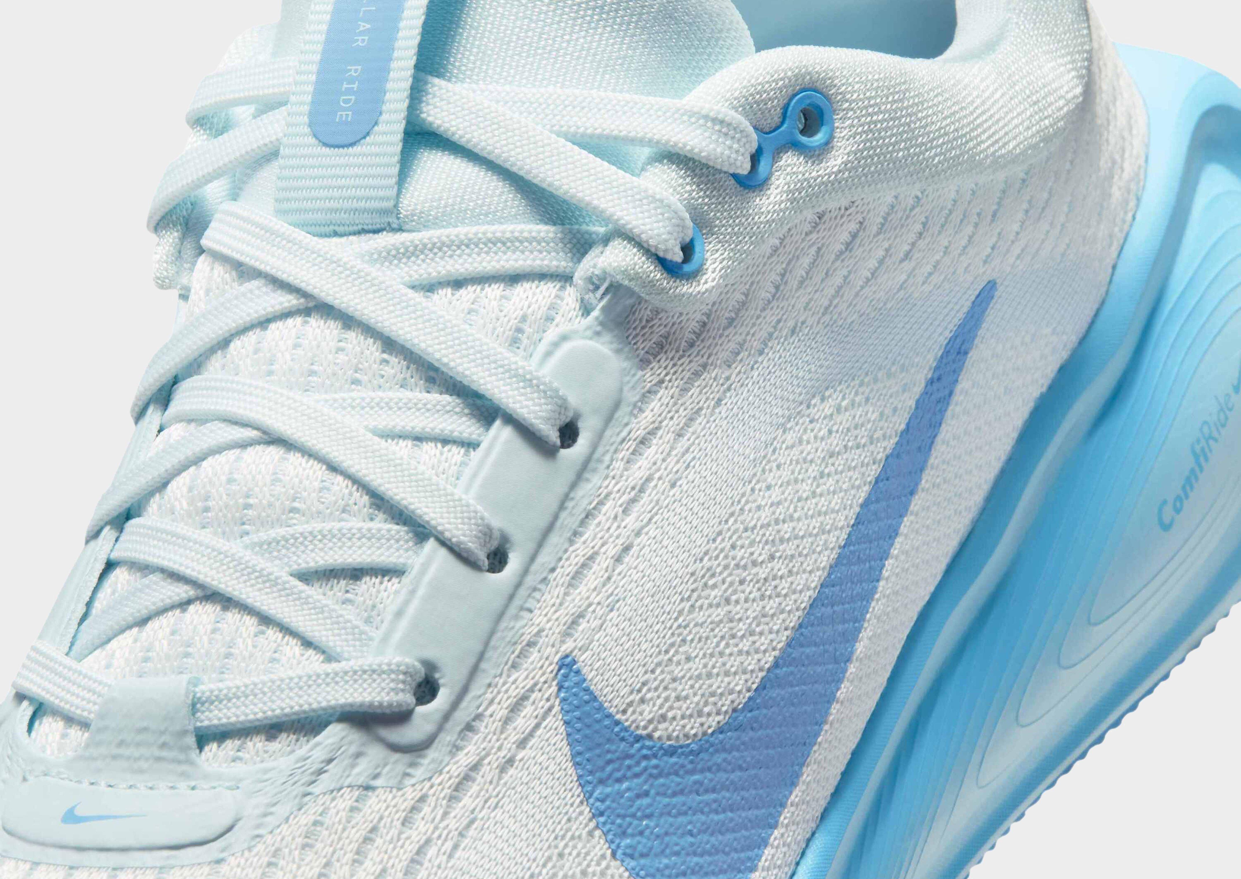 Nike Chaussure de running pour ado Stellar Ride