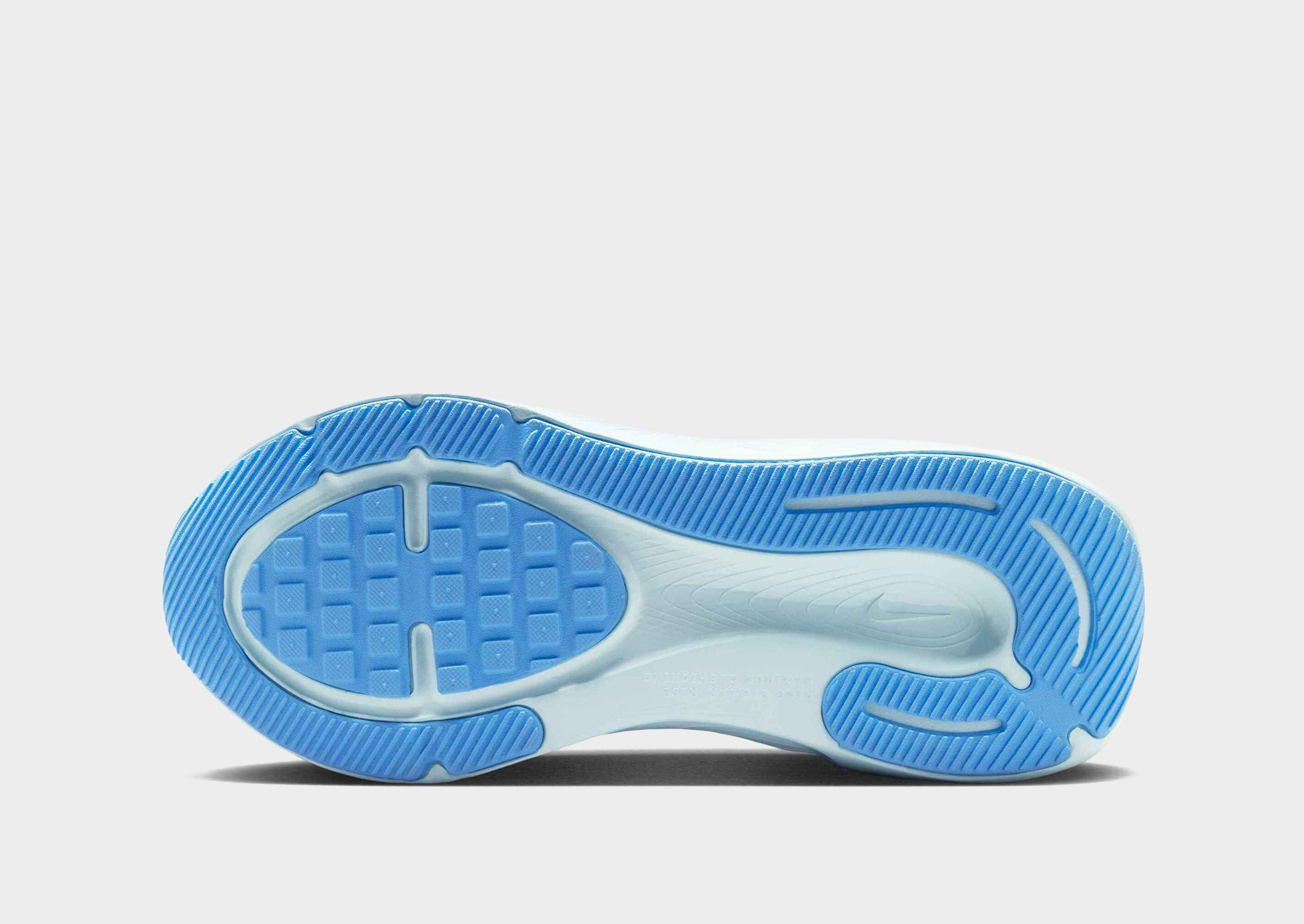 Nike Chaussure de running pour ado Stellar Ride