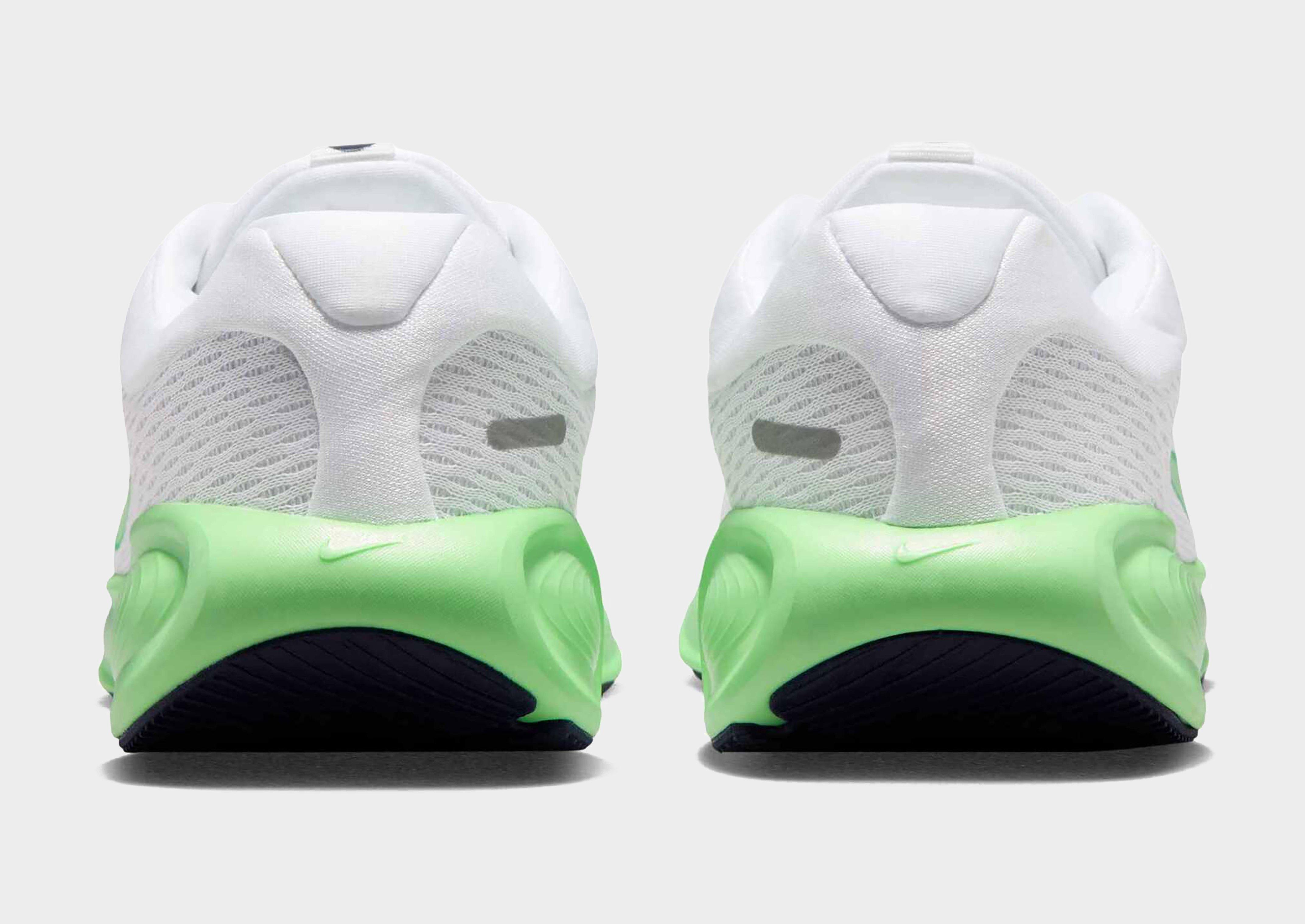 Nike Chaussure de running pour ado Stellar Ride
