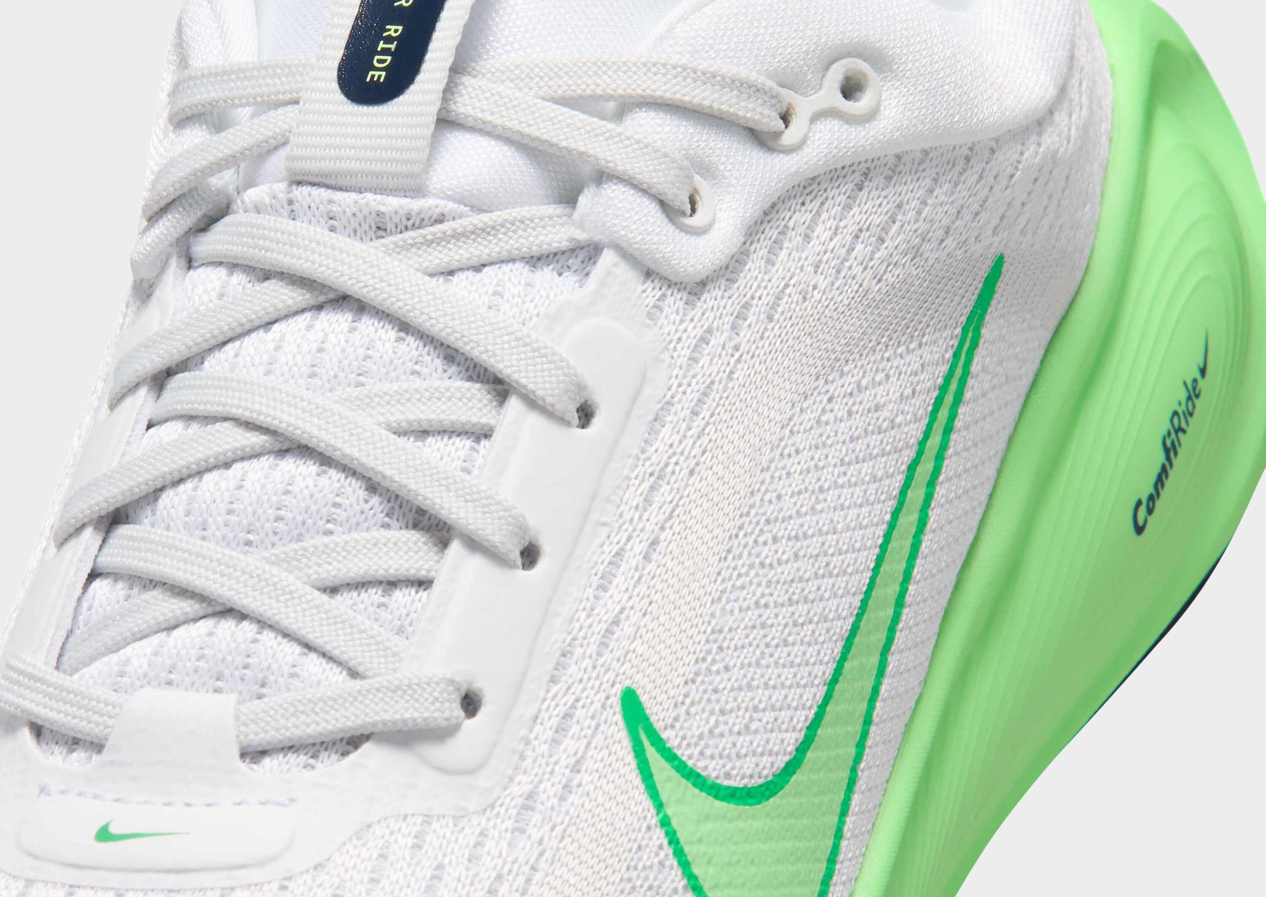 Nike Chaussure de running pour ado Stellar Ride