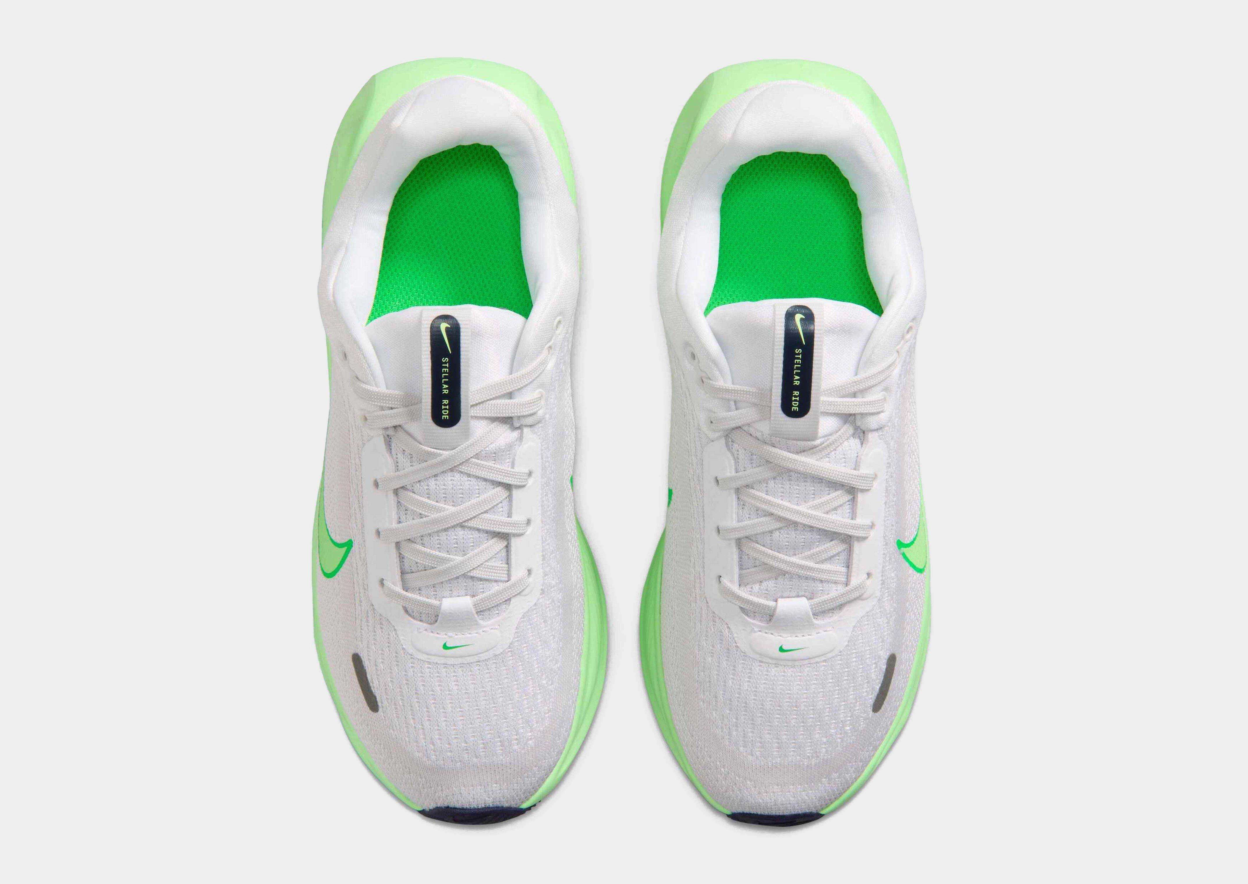 Nike Chaussure de running pour ado Stellar Ride