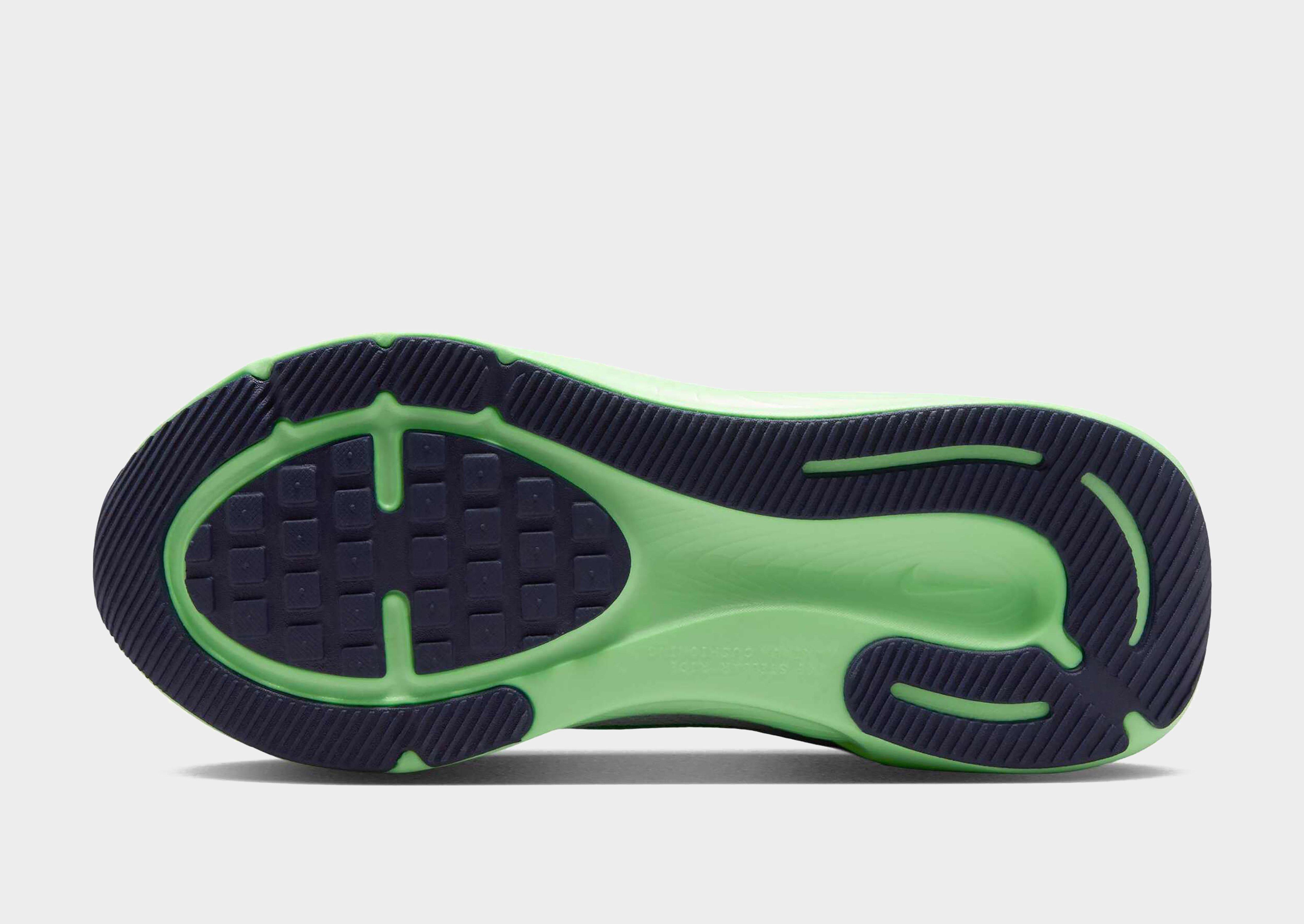 Nike Chaussure de running pour ado Stellar Ride