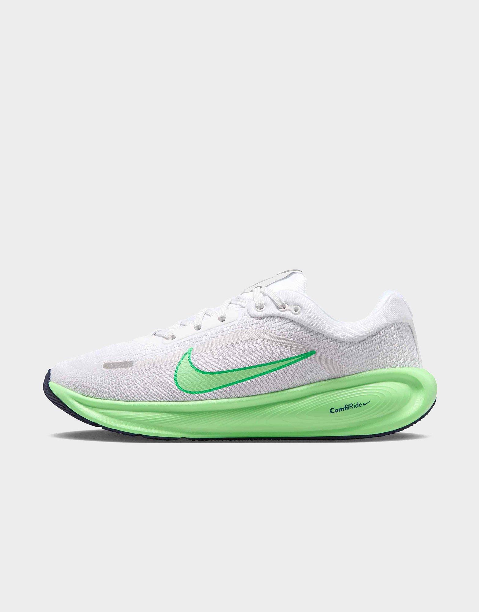 Nike NK K STELLA RIDE BLK