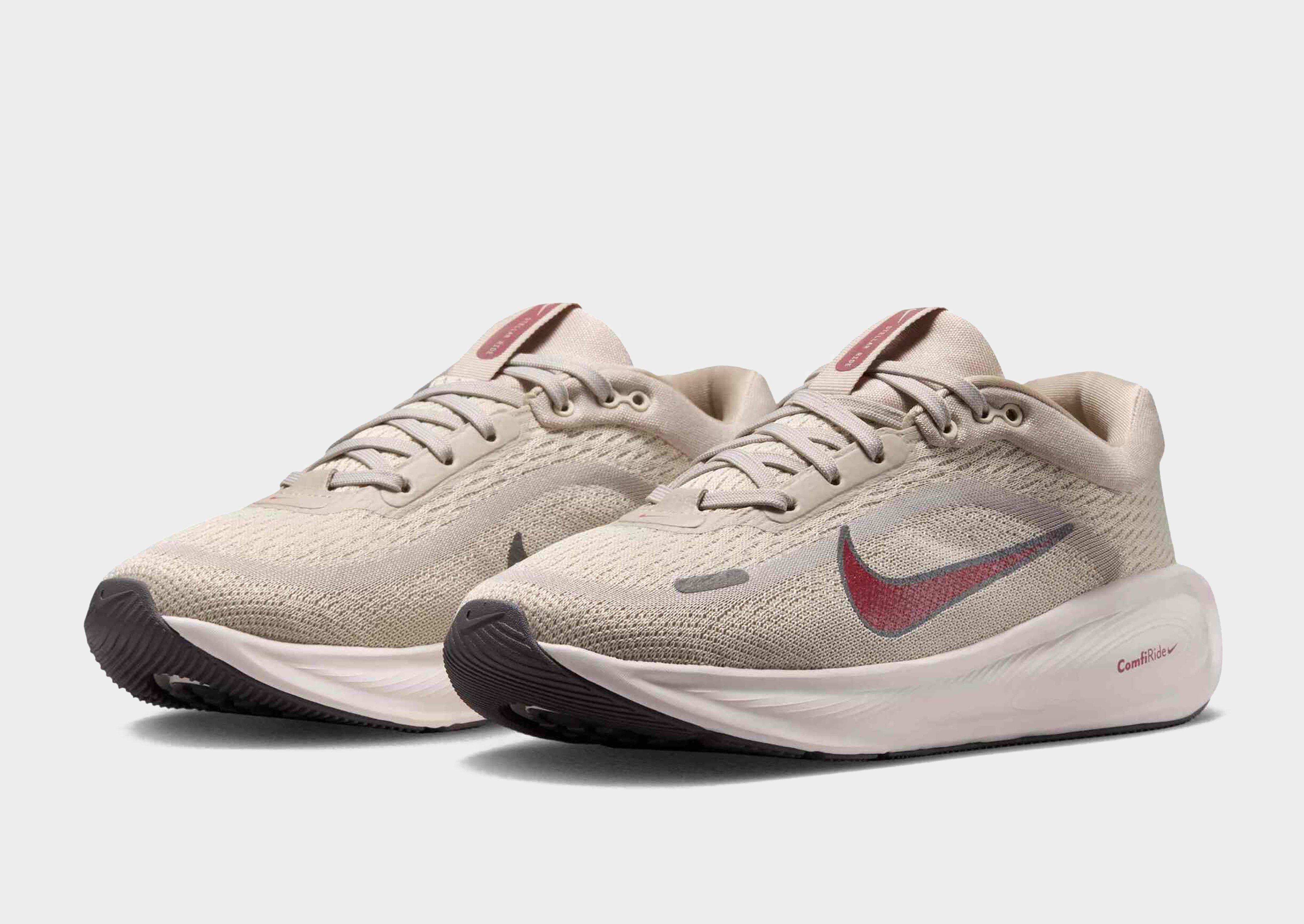 Nike Chaussure de running pour ado Stellar Ride