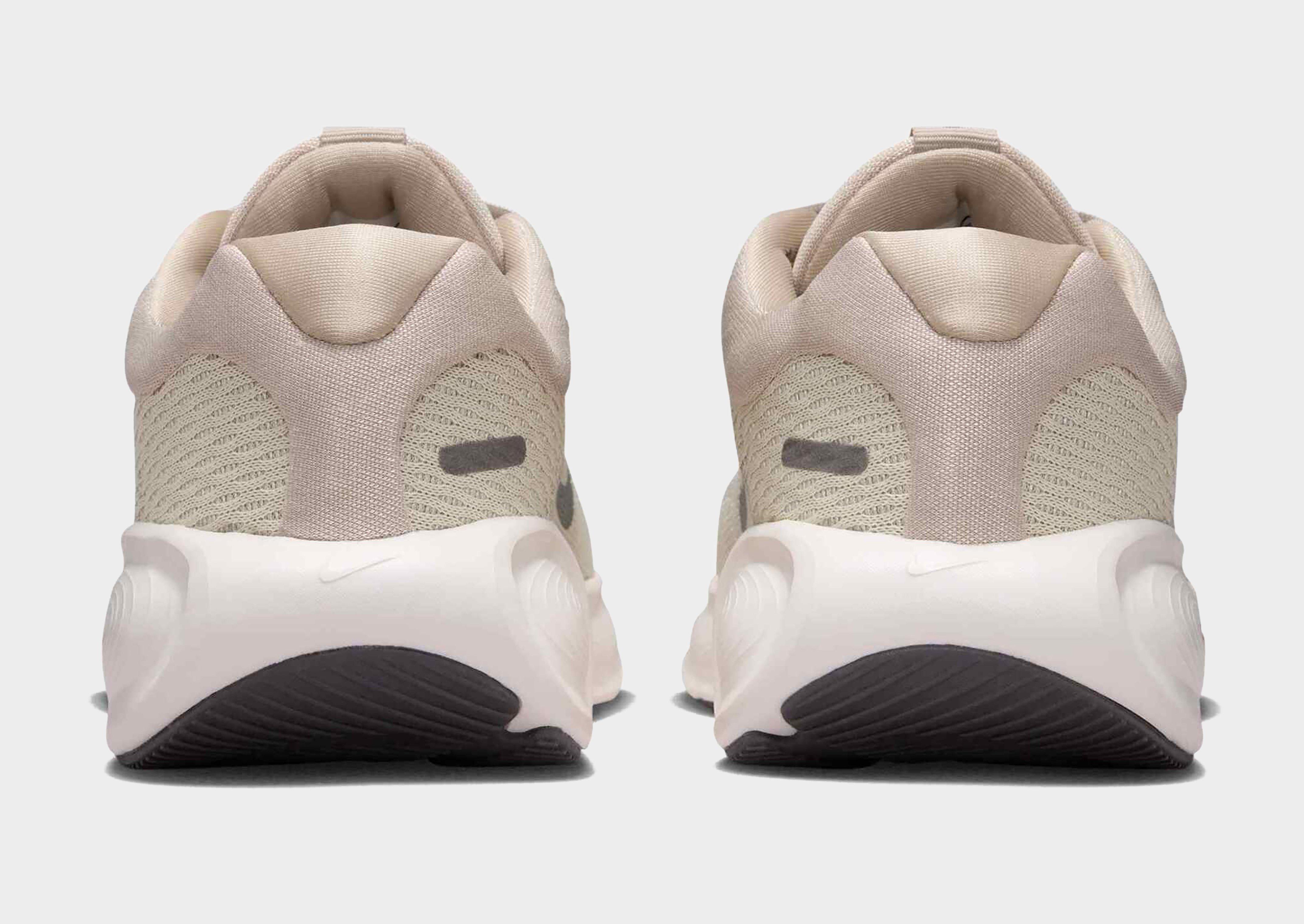 Nike Chaussure de running pour ado Stellar Ride