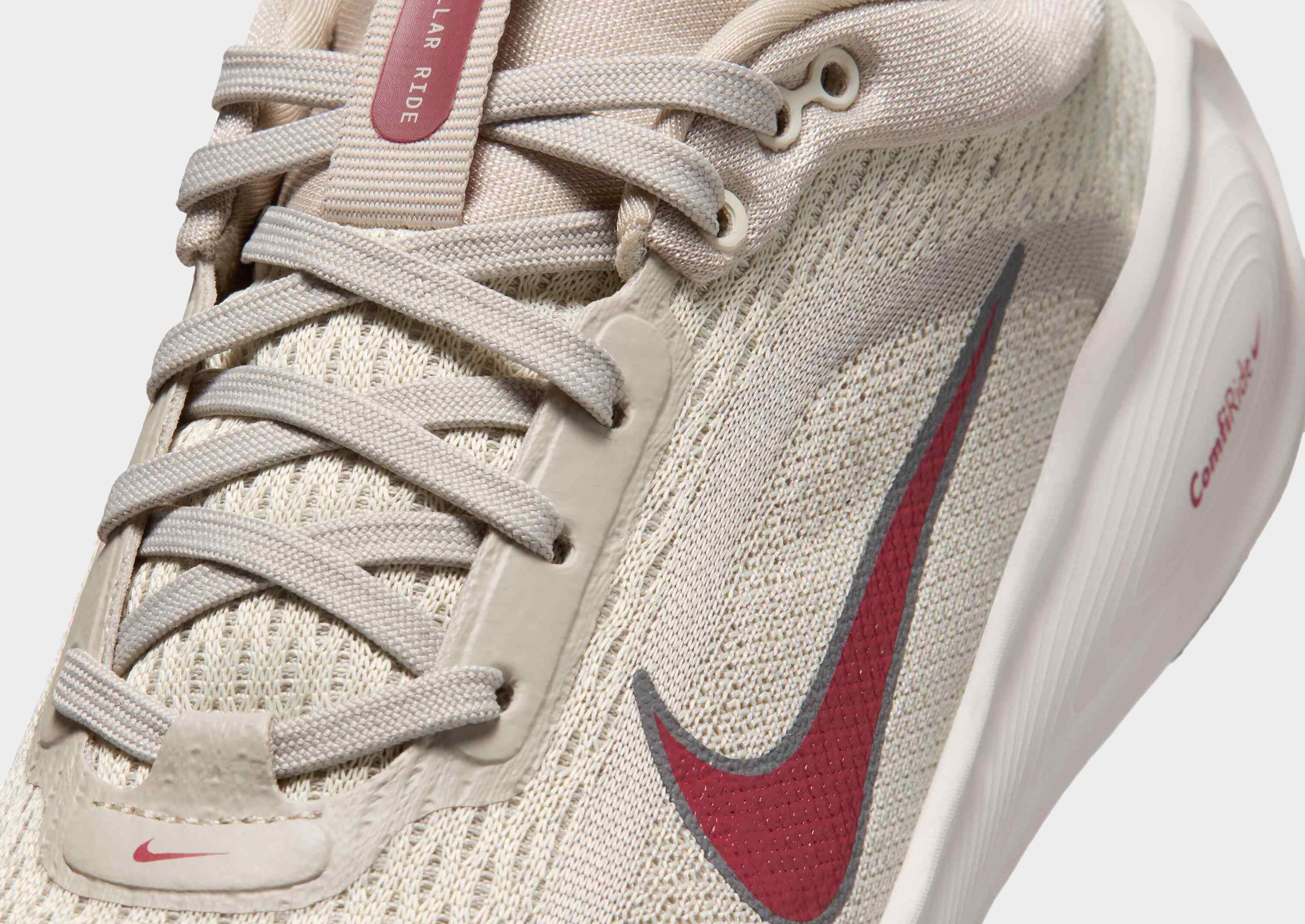 Nike Chaussure de running pour ado Stellar Ride