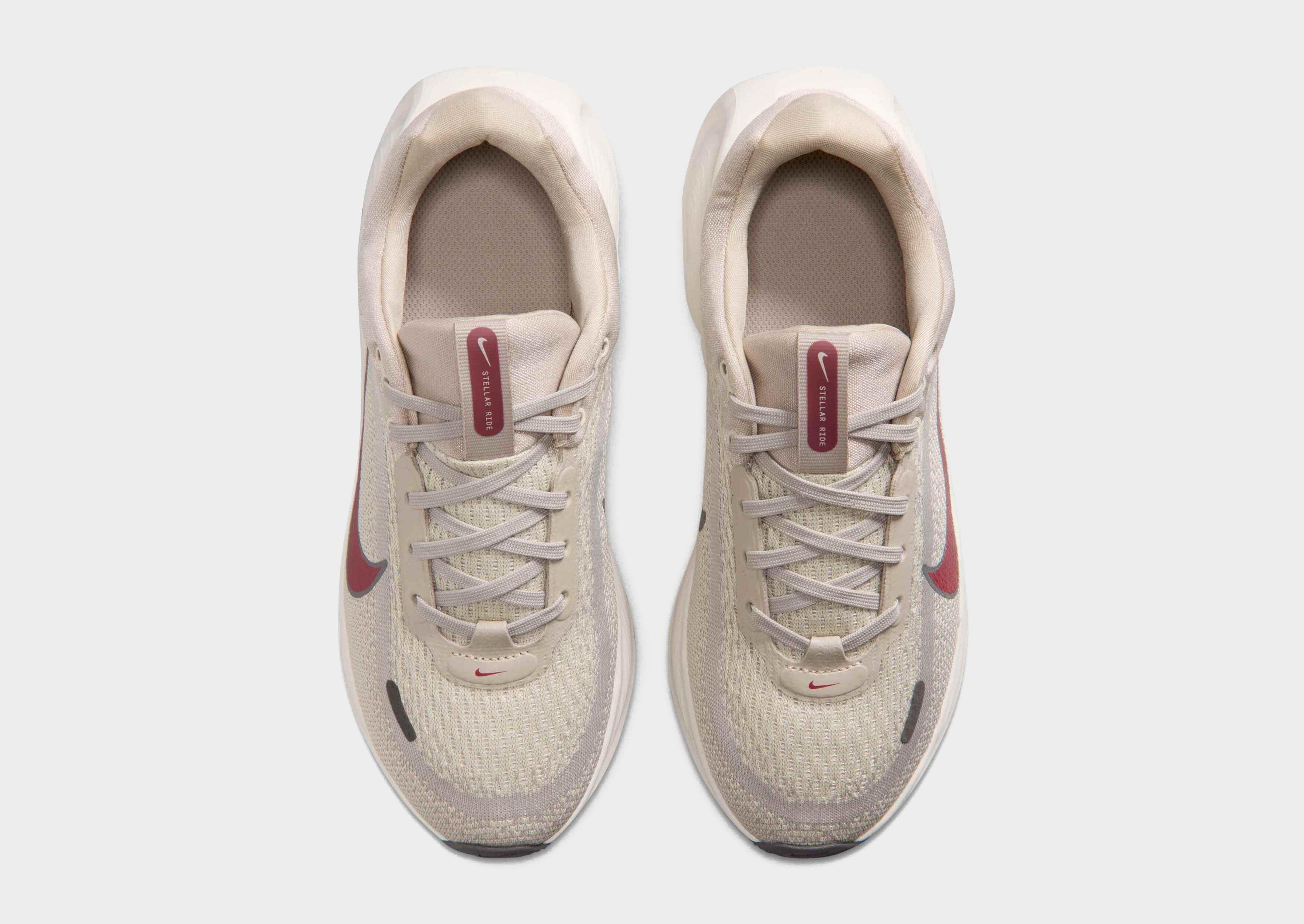 Nike Chaussure de running pour ado Stellar Ride