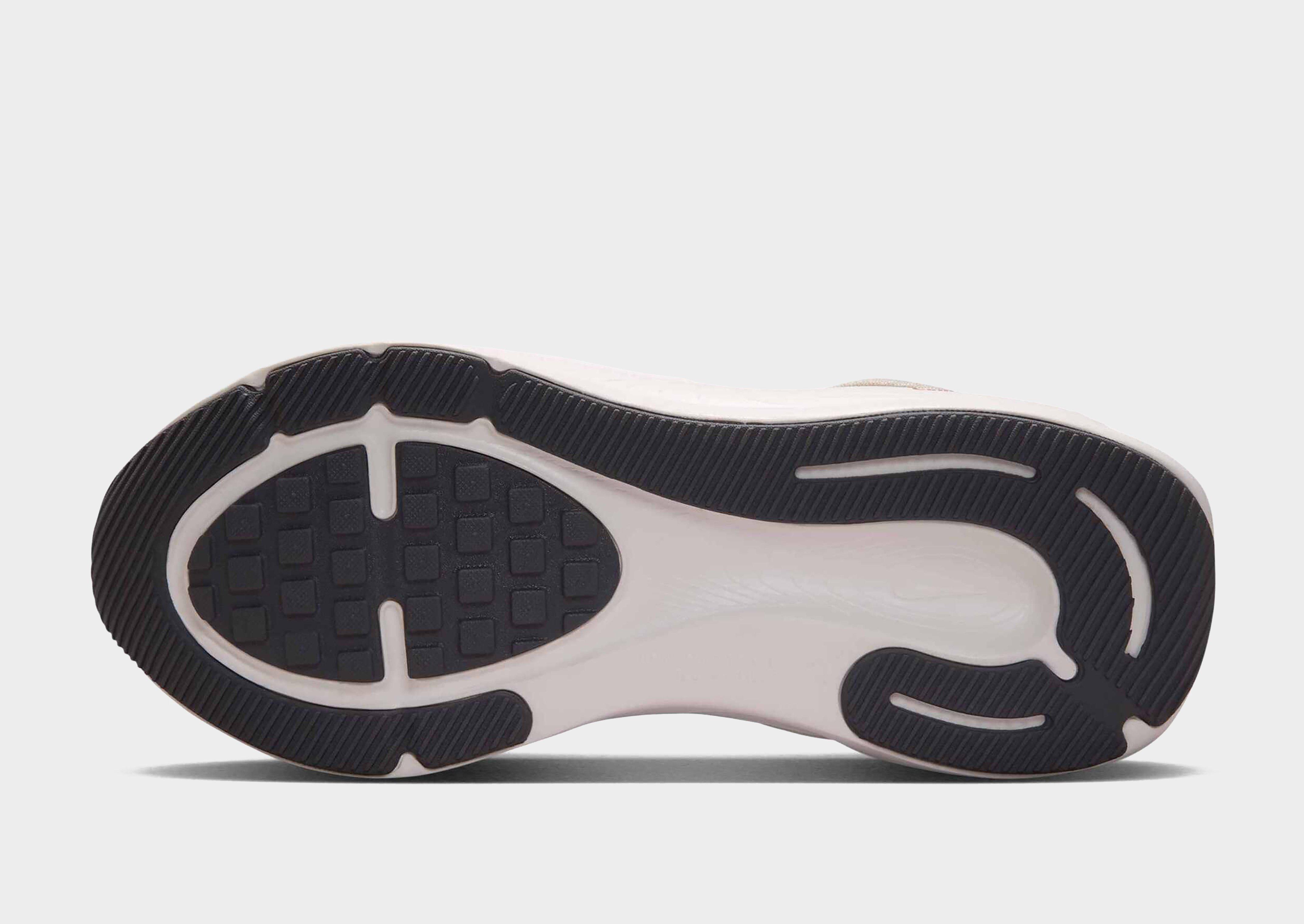 Nike Chaussure de running pour ado Stellar Ride