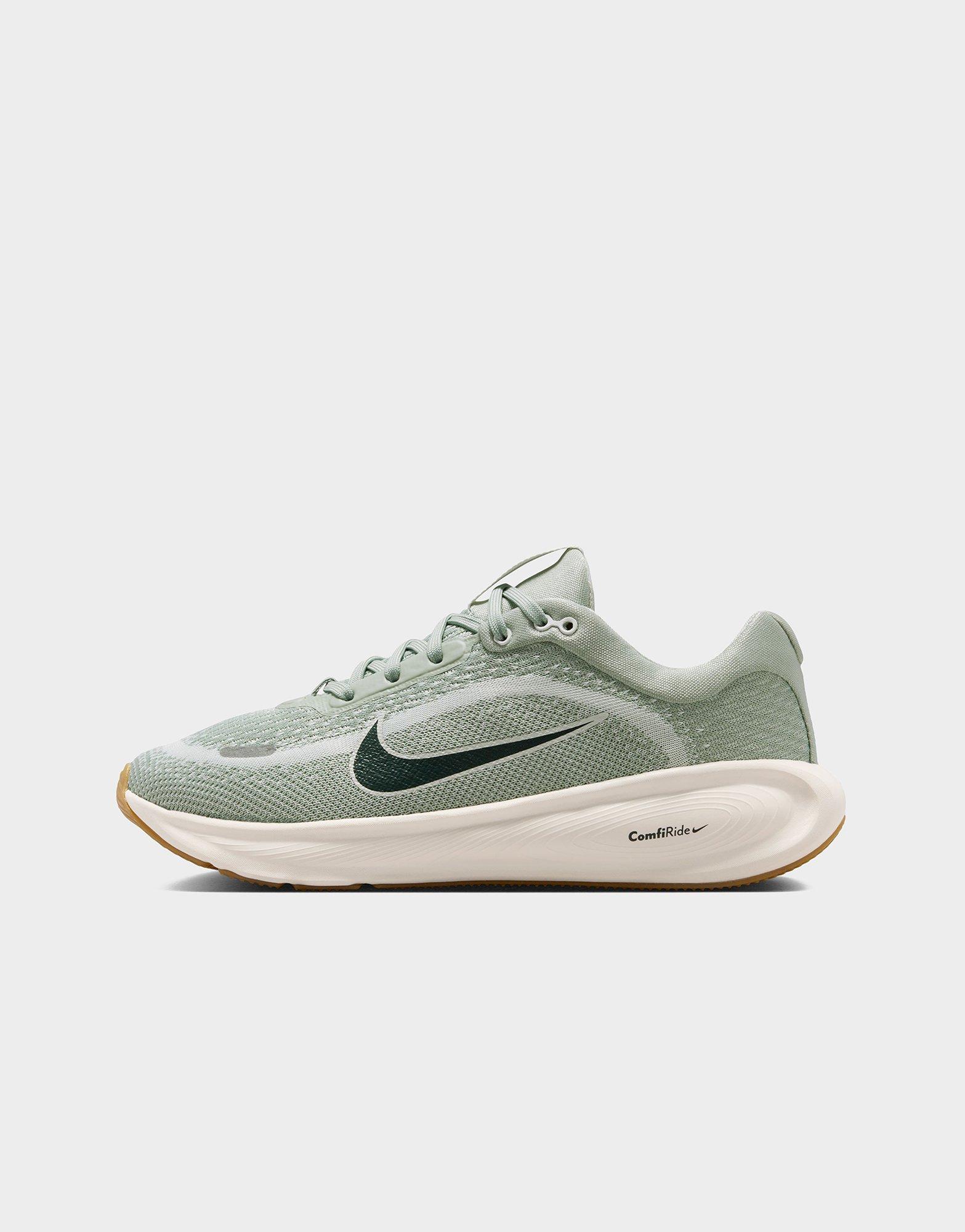 Nike Stellar Ride Junior