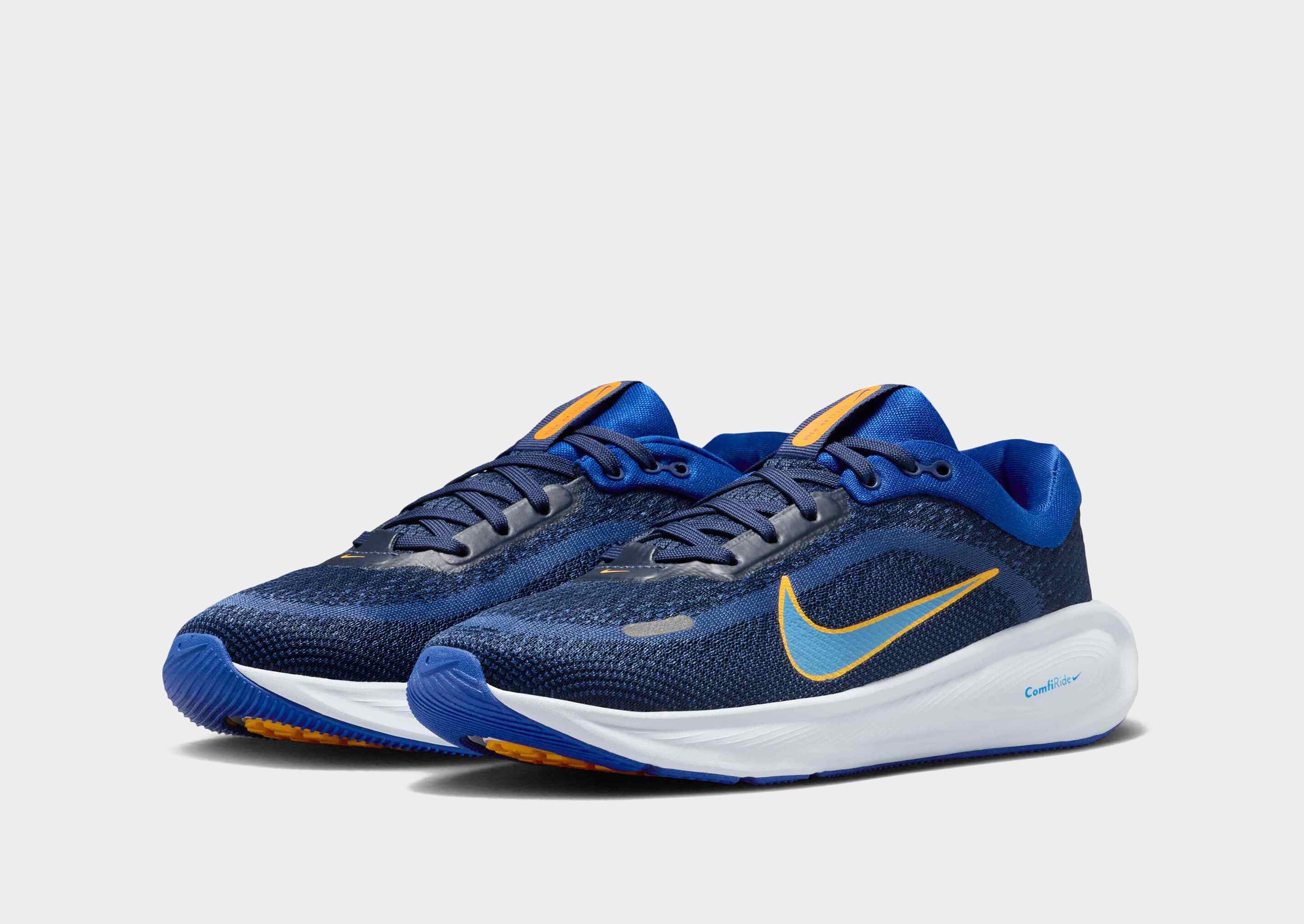 Nike Stellar Ride Junior