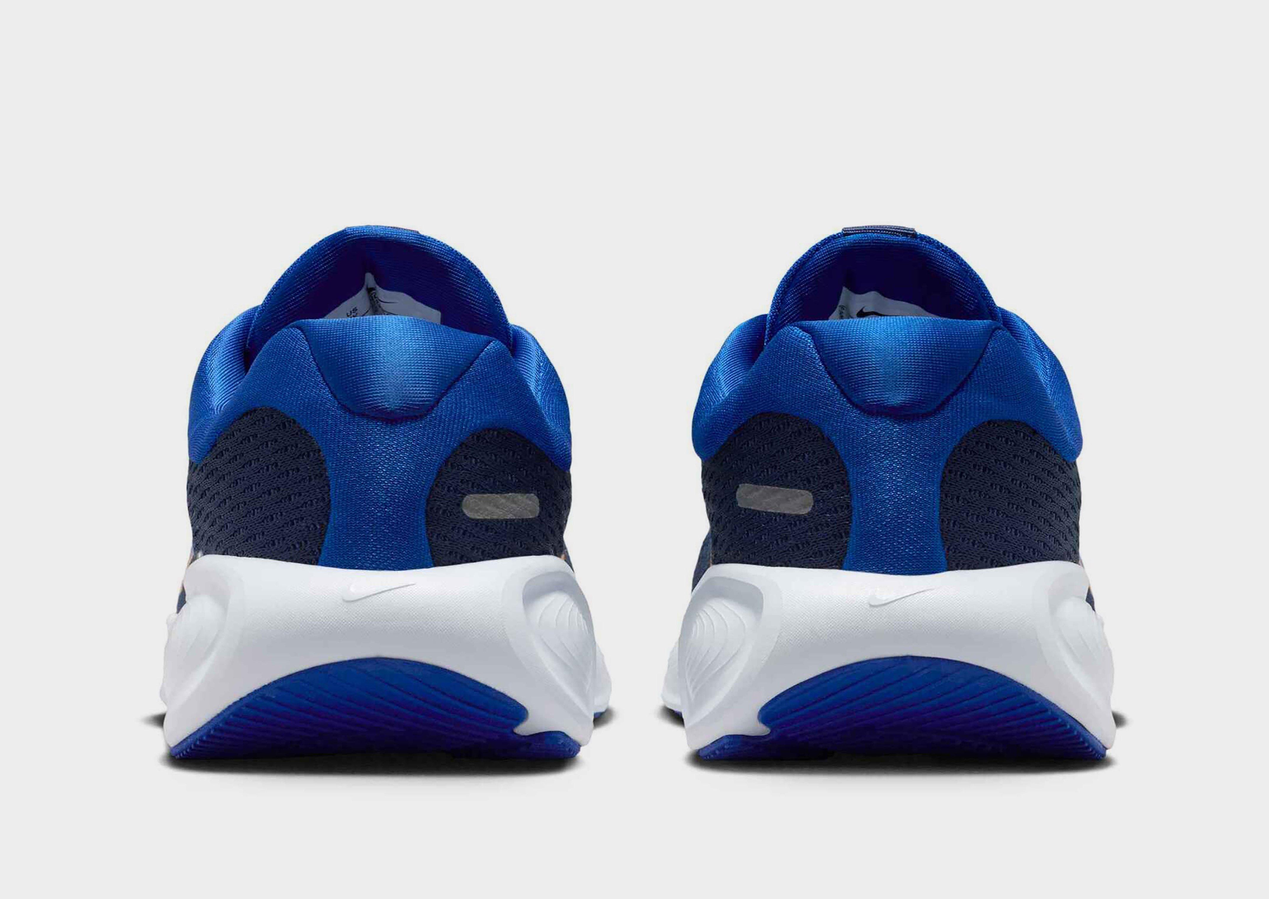 Nike Stellar Ride Junior