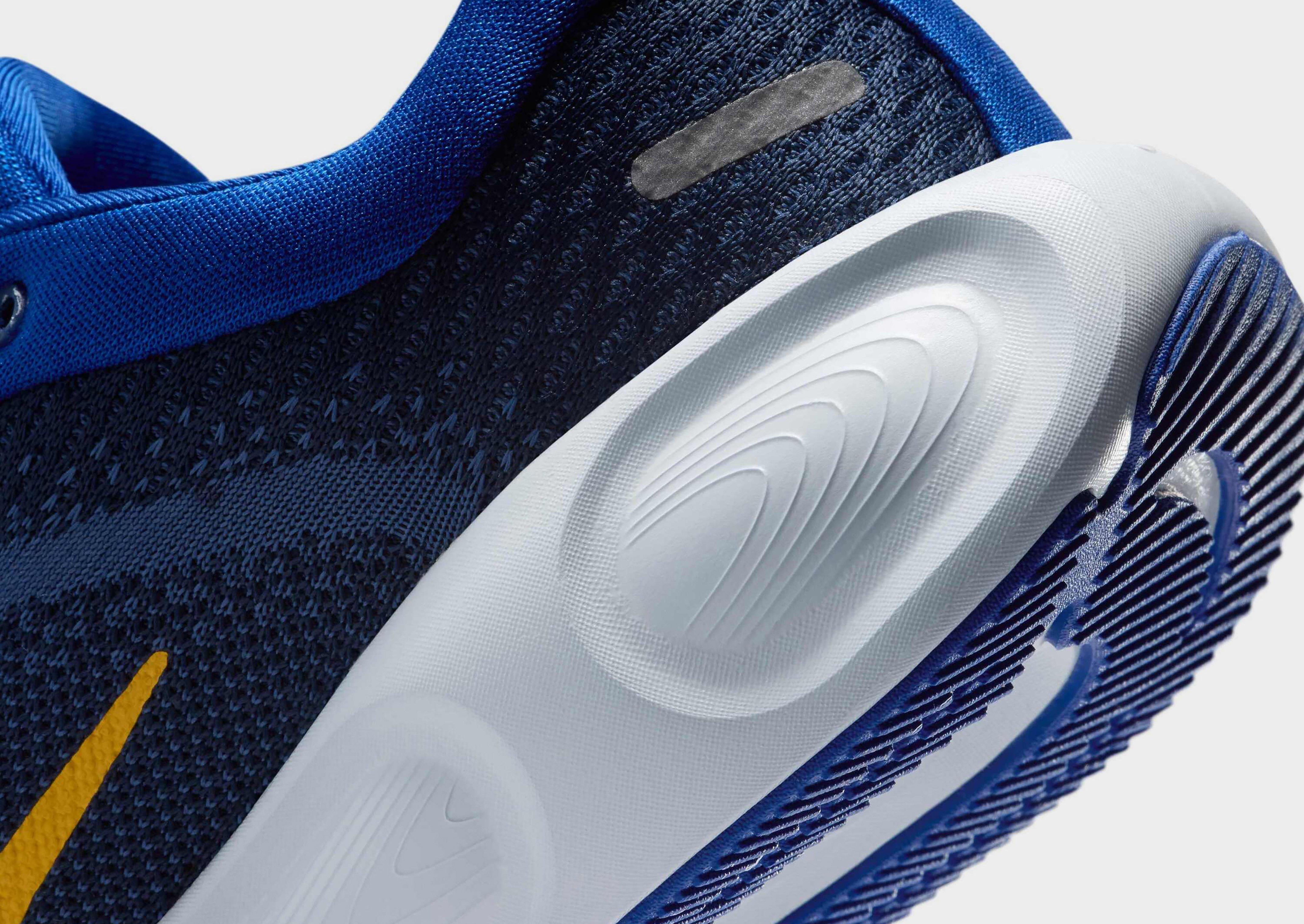 Nike Stellar Ride Junior