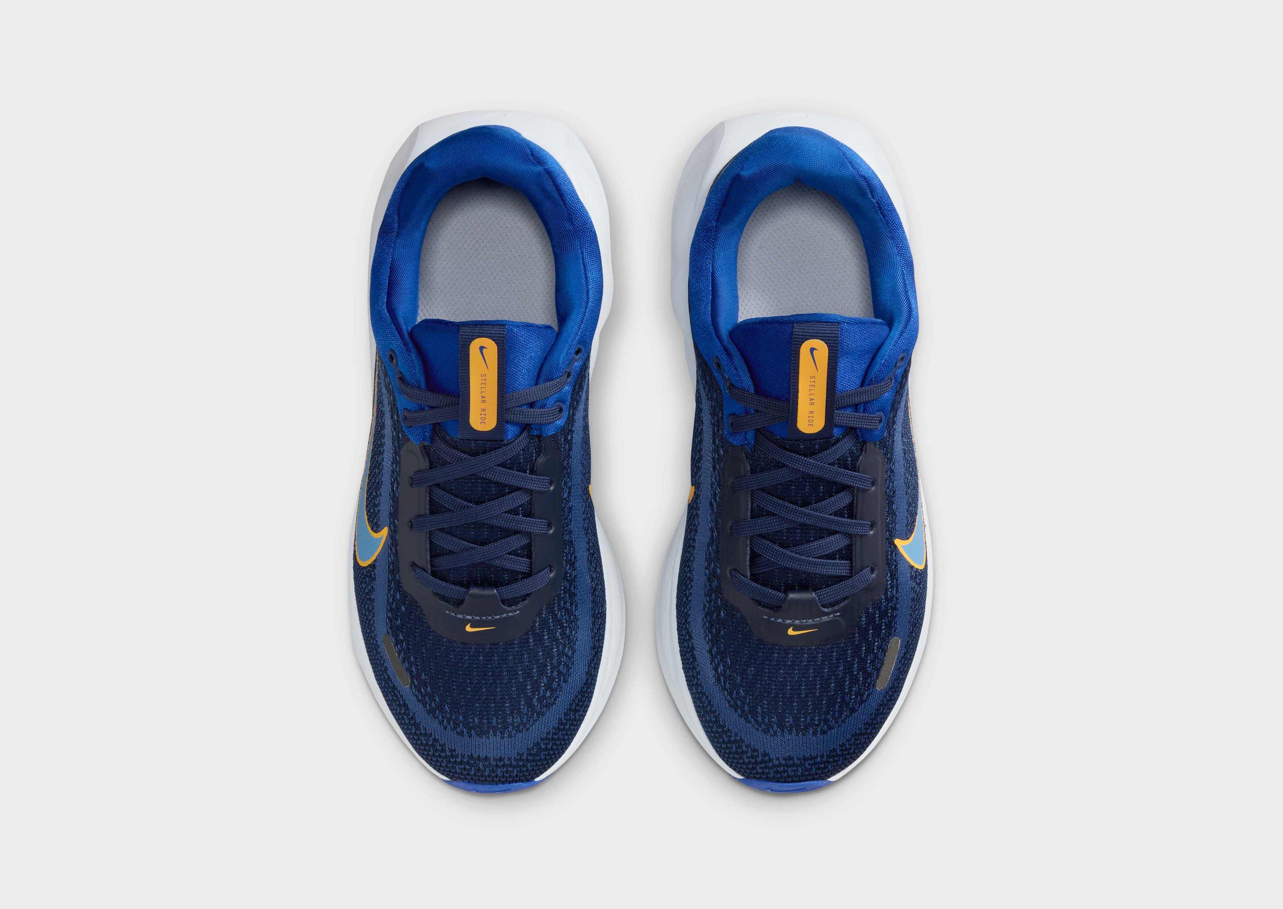 Nike Stellar Ride Junior
