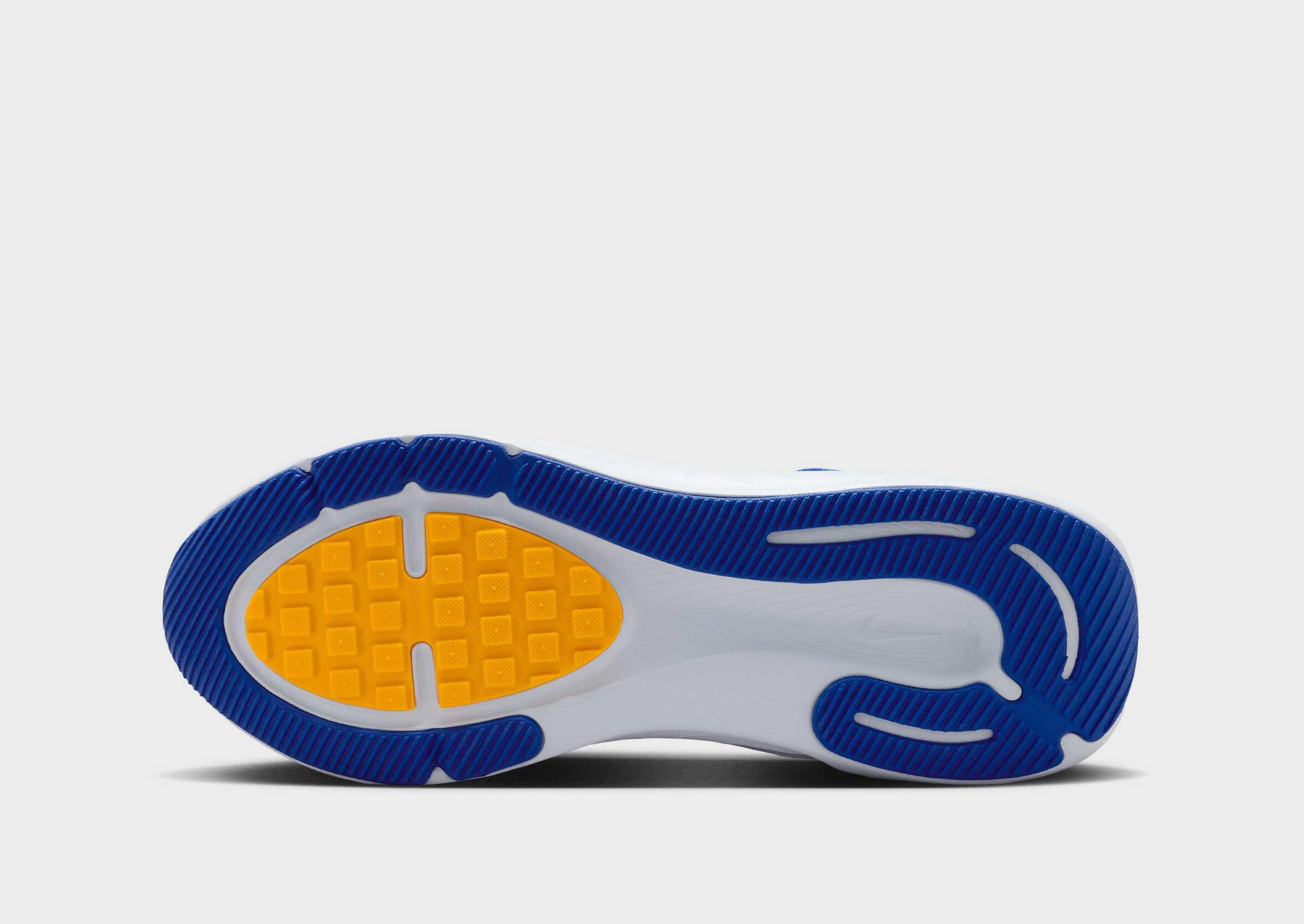 Nike Stellar Ride Junior
