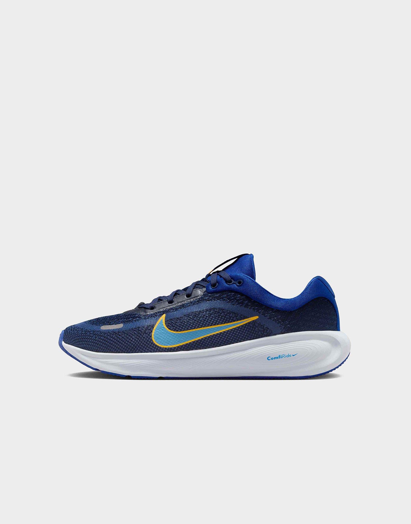 Nike Stellar Ride Junior
