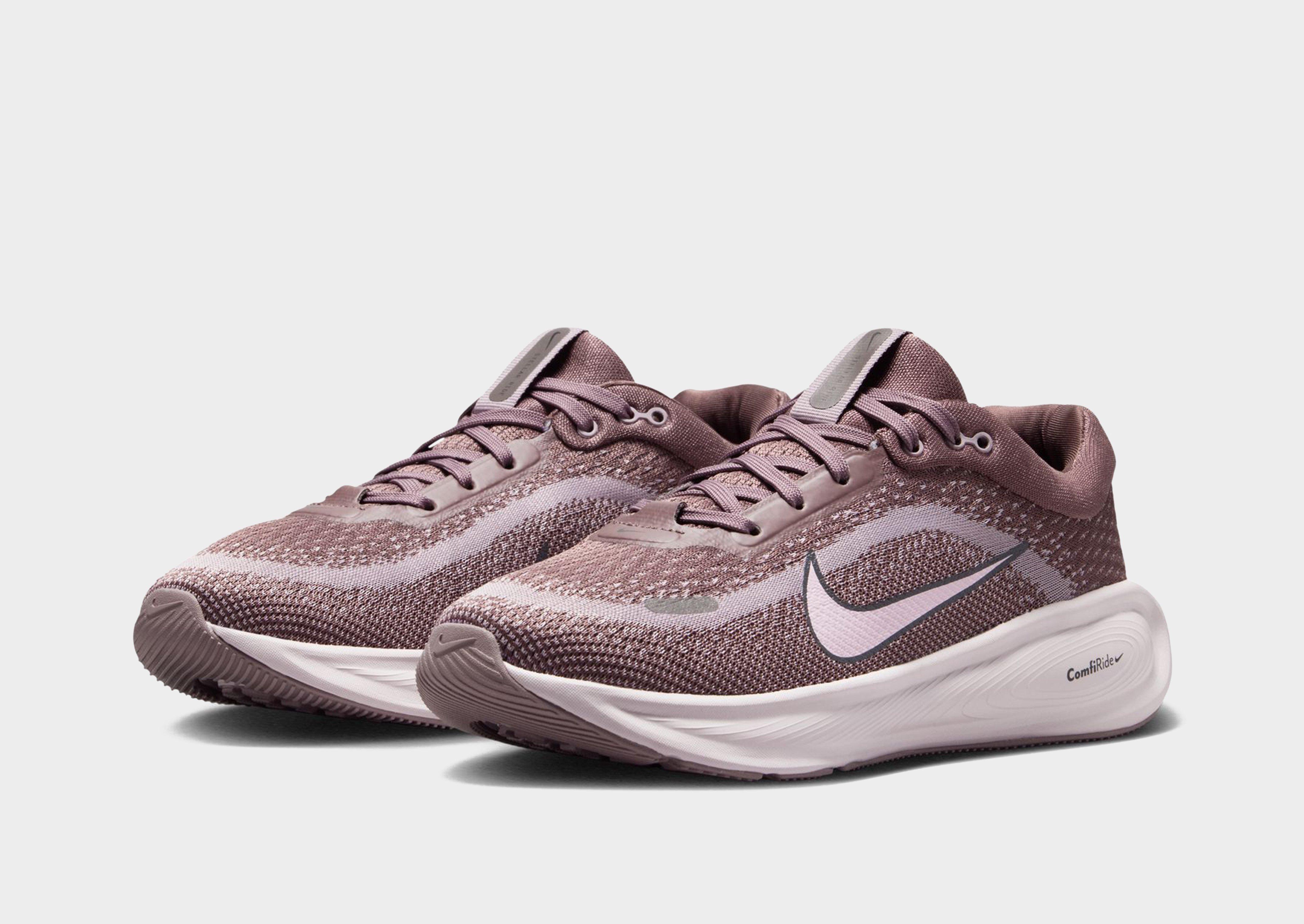 Nike Older Kids' Running