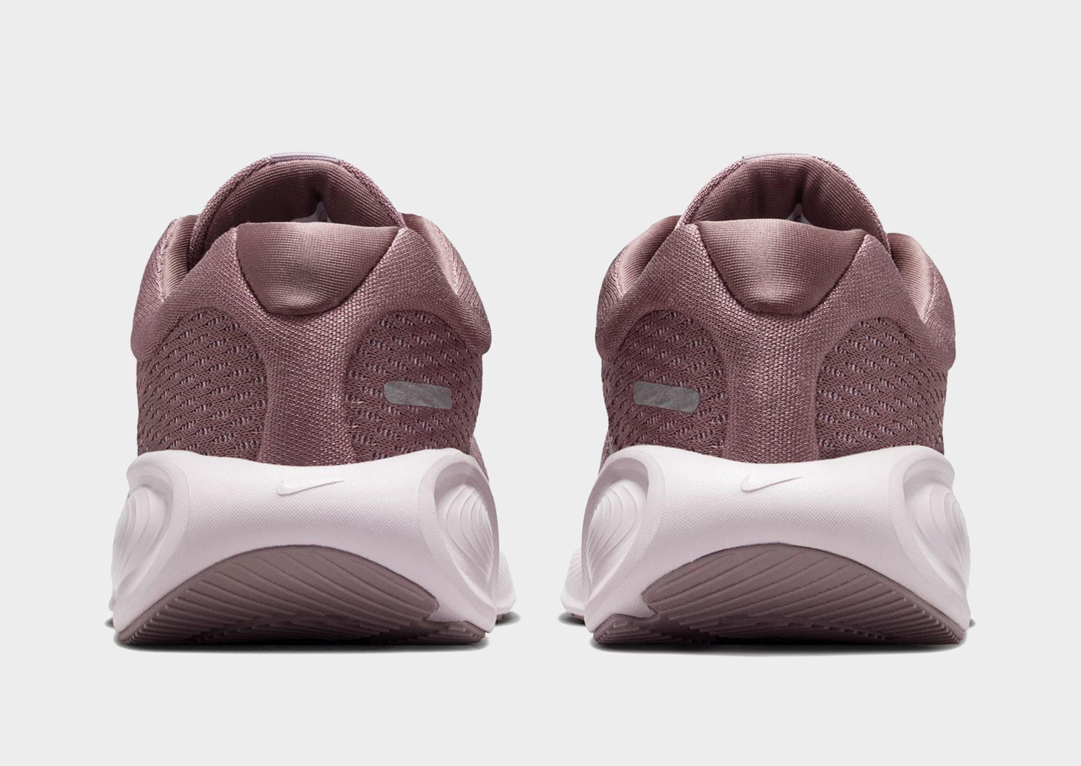 Nike Older Kids' Running