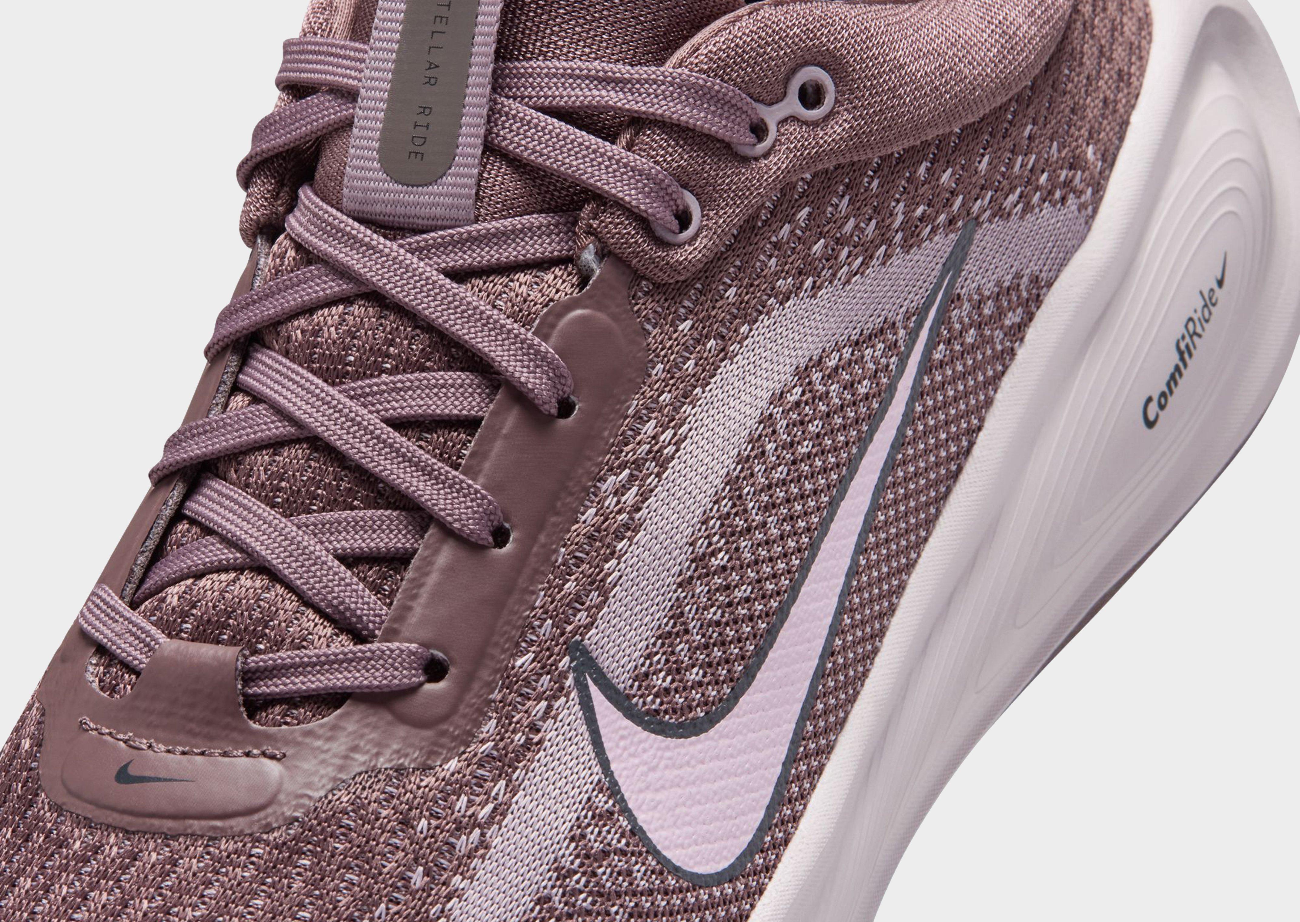 Nike Older Kids' Running