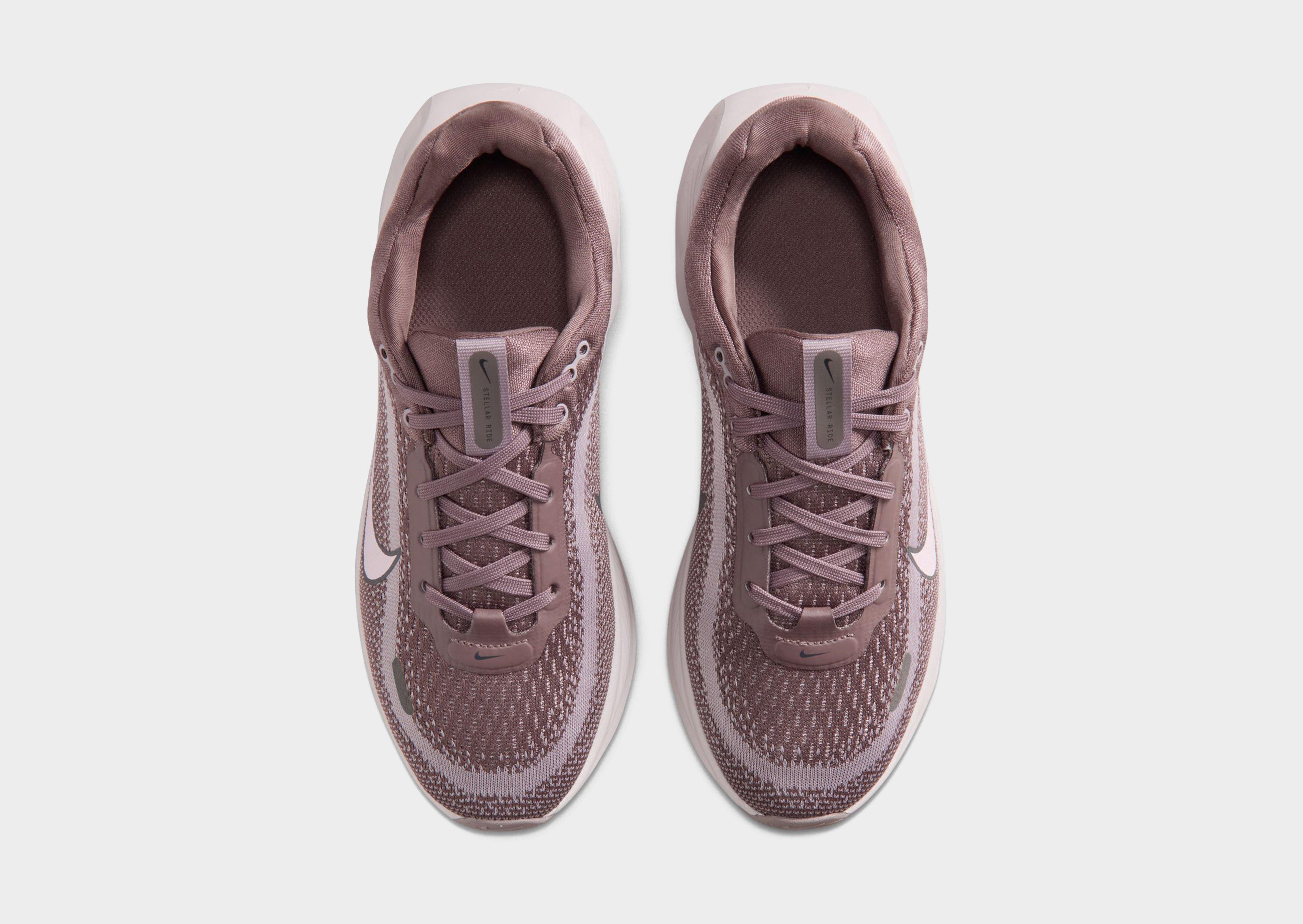 Nike Older Kids' Running