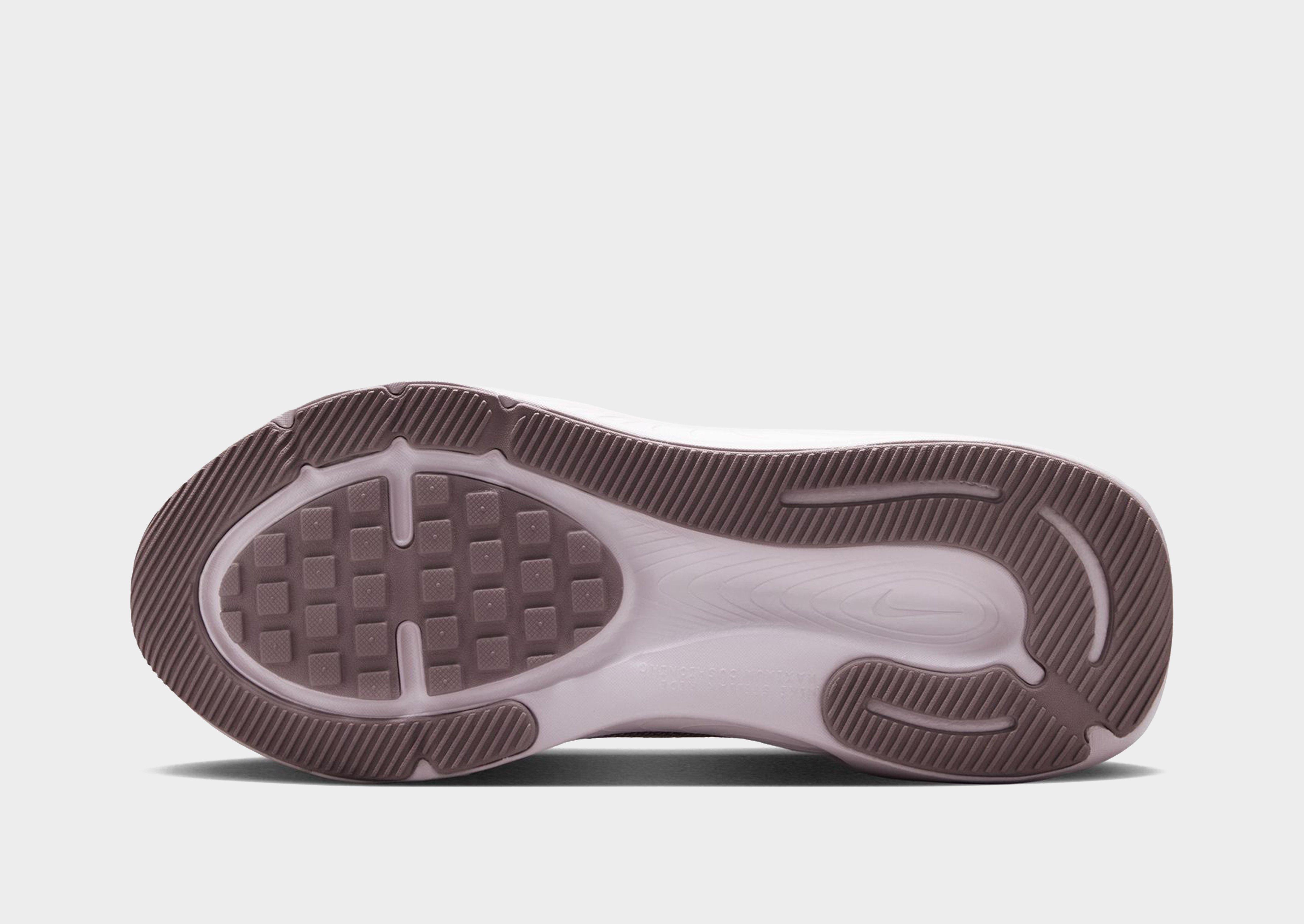 Nike Older Kids' Running