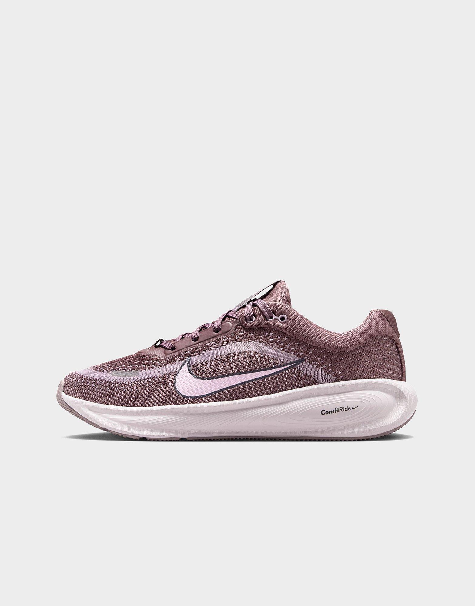 Nike Older Kids' Running