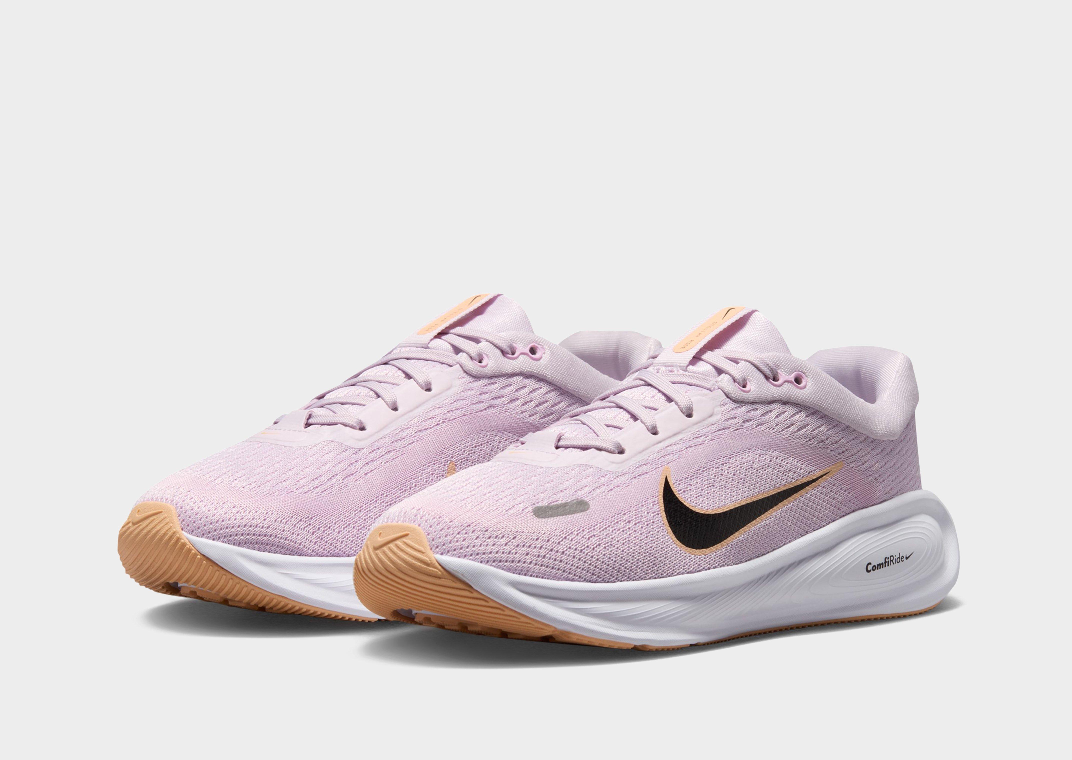 Nike Chaussure de running pour ado Stellar Ride