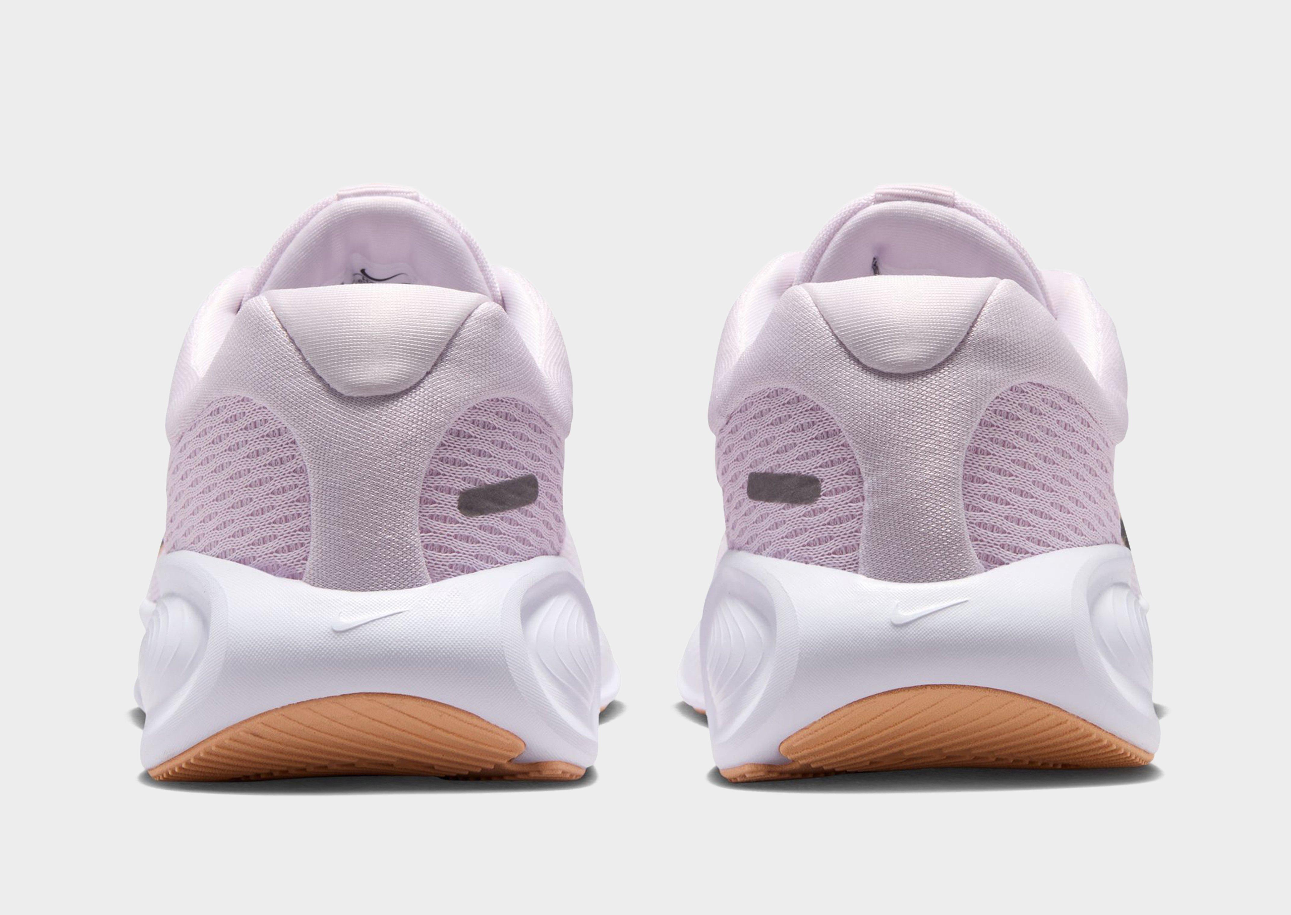 Nike Chaussure de running pour ado Stellar Ride