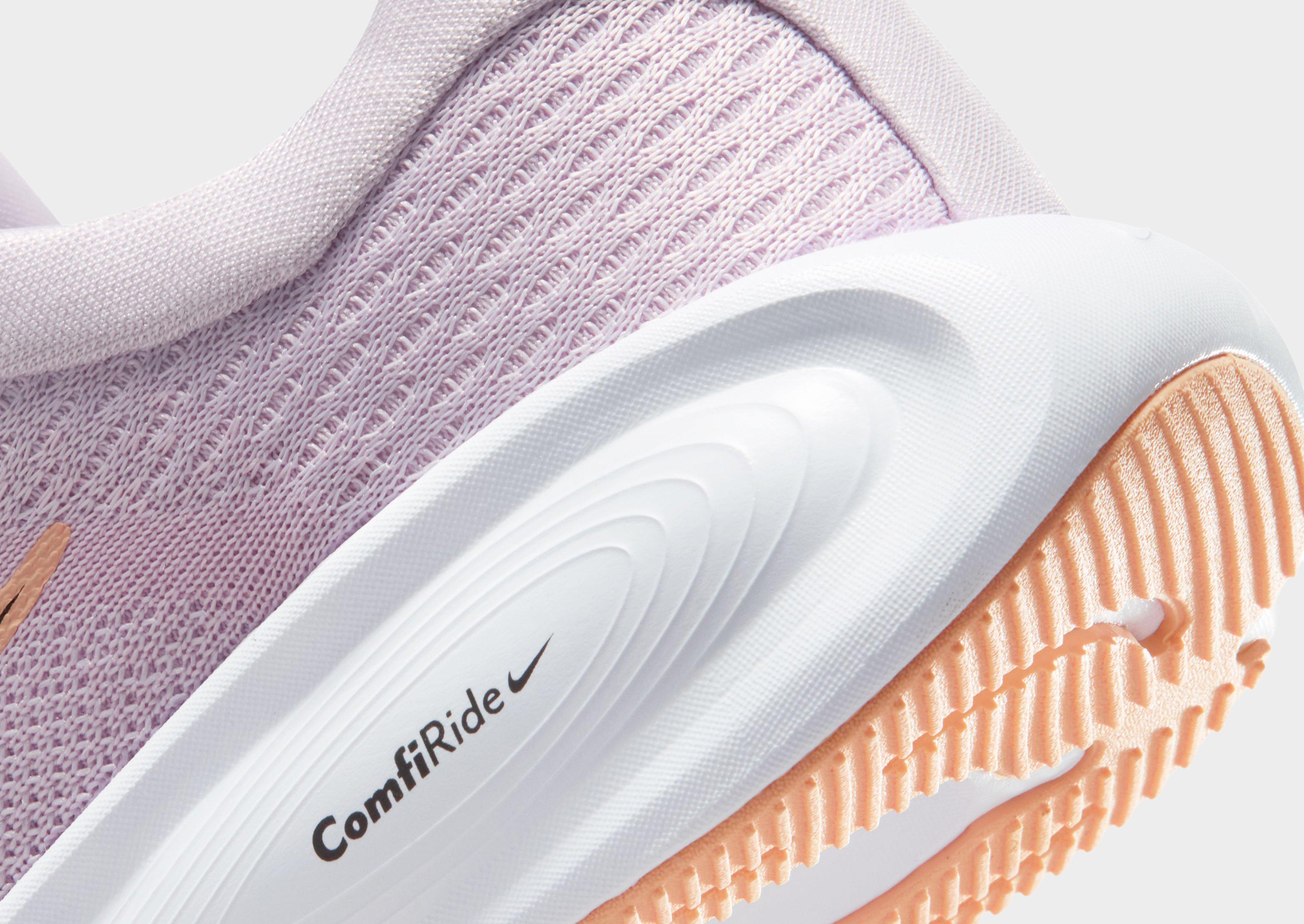 Nike Chaussure de running pour ado Stellar Ride