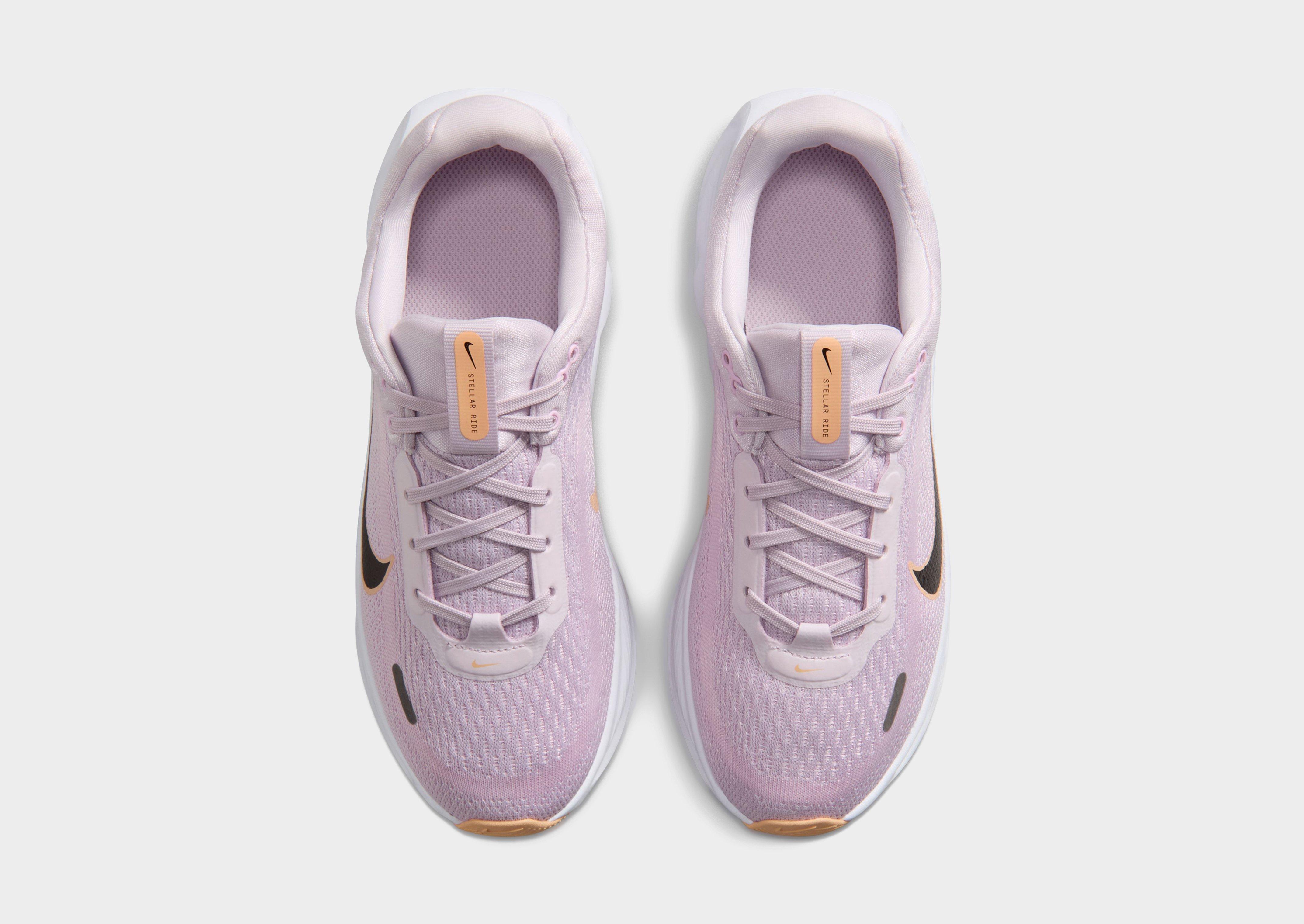 Nike Chaussure de running pour ado Stellar Ride