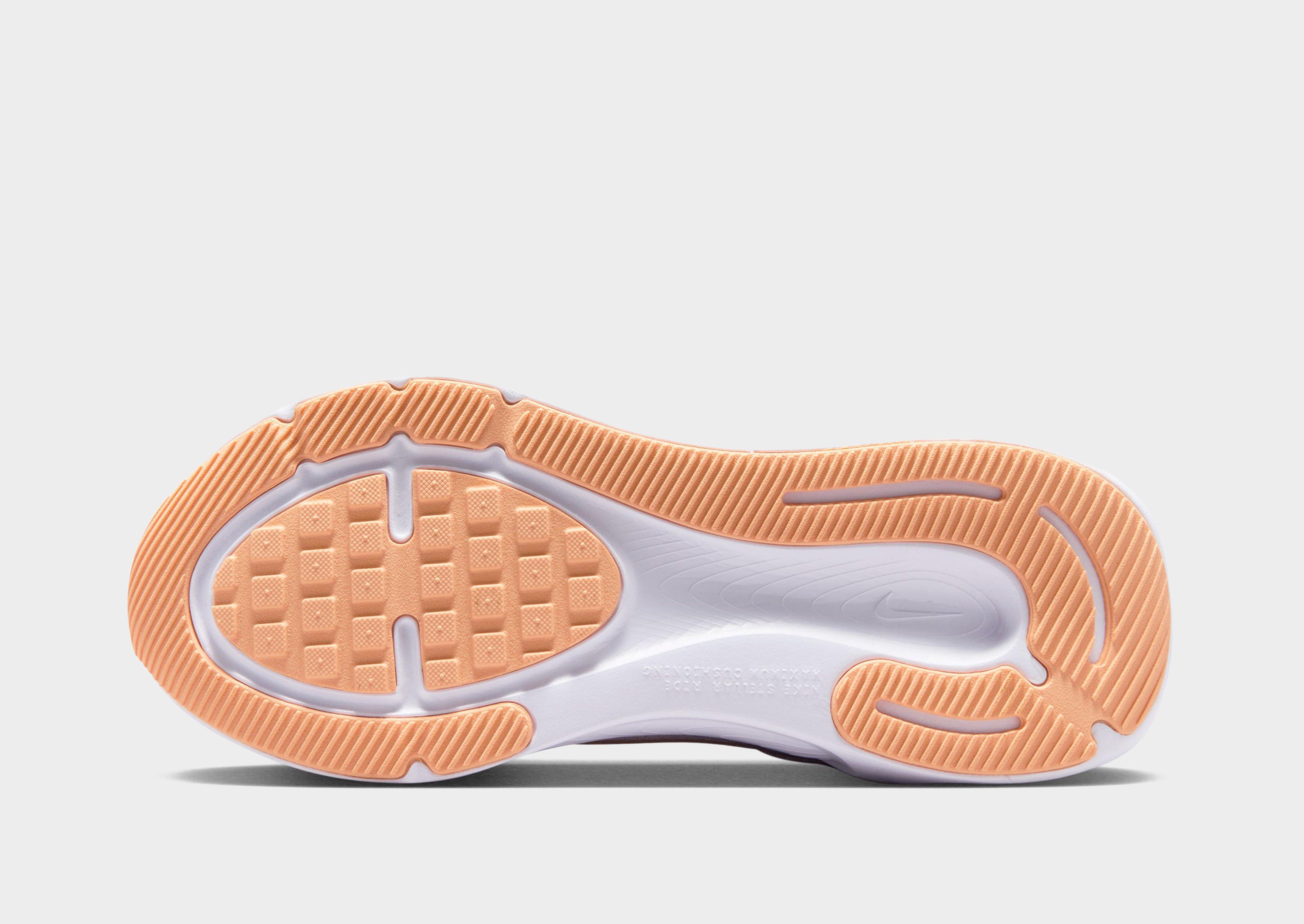 Nike Chaussure de running pour ado Stellar Ride