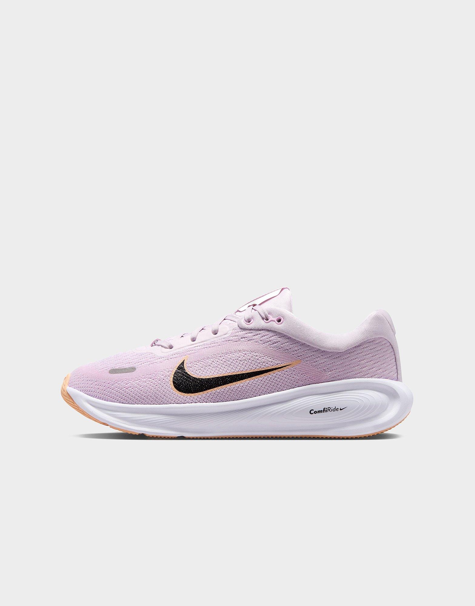 Nike NK K STELLA RIDE BLK
