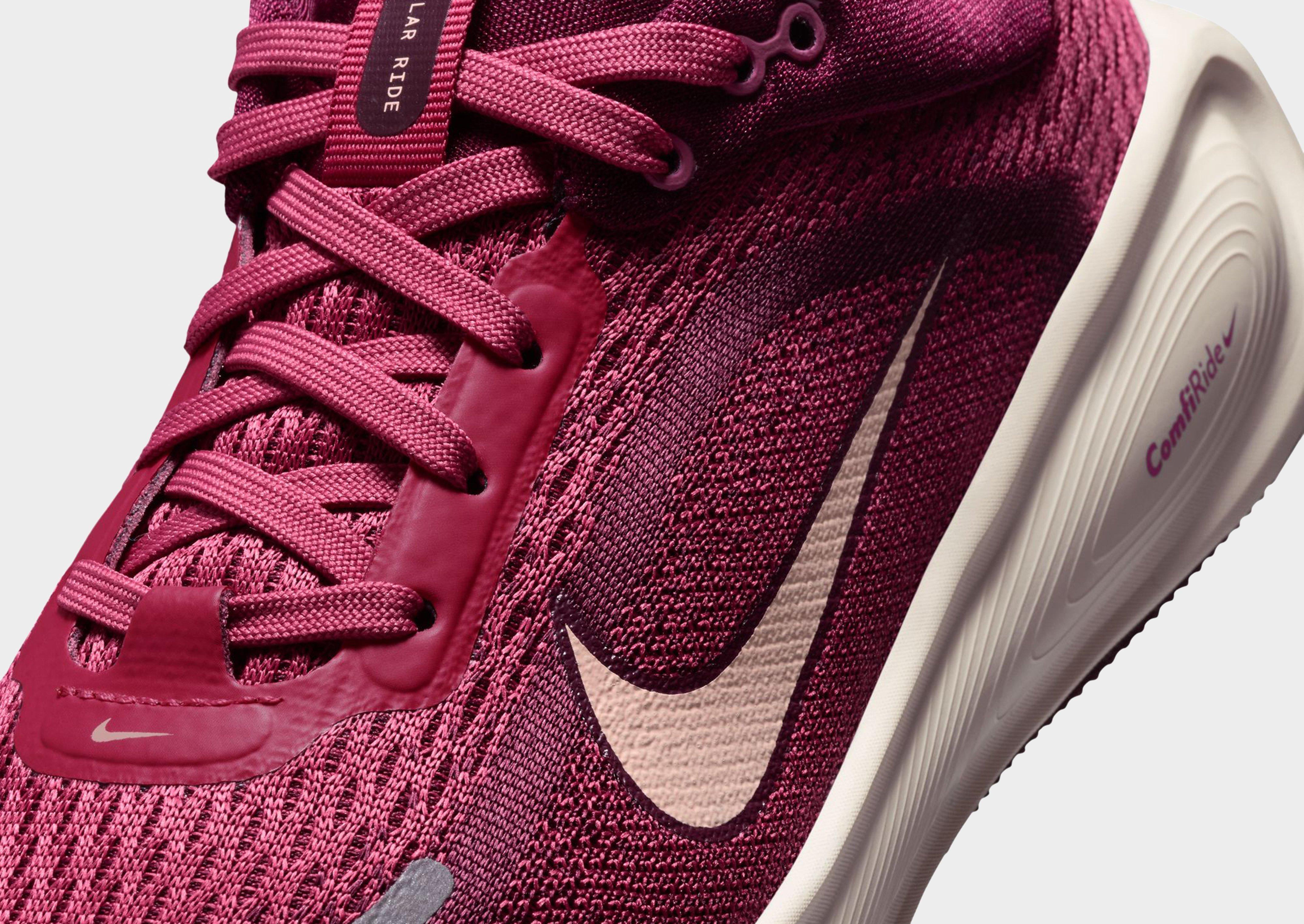 Nike OLDER KIDS' RUNNING