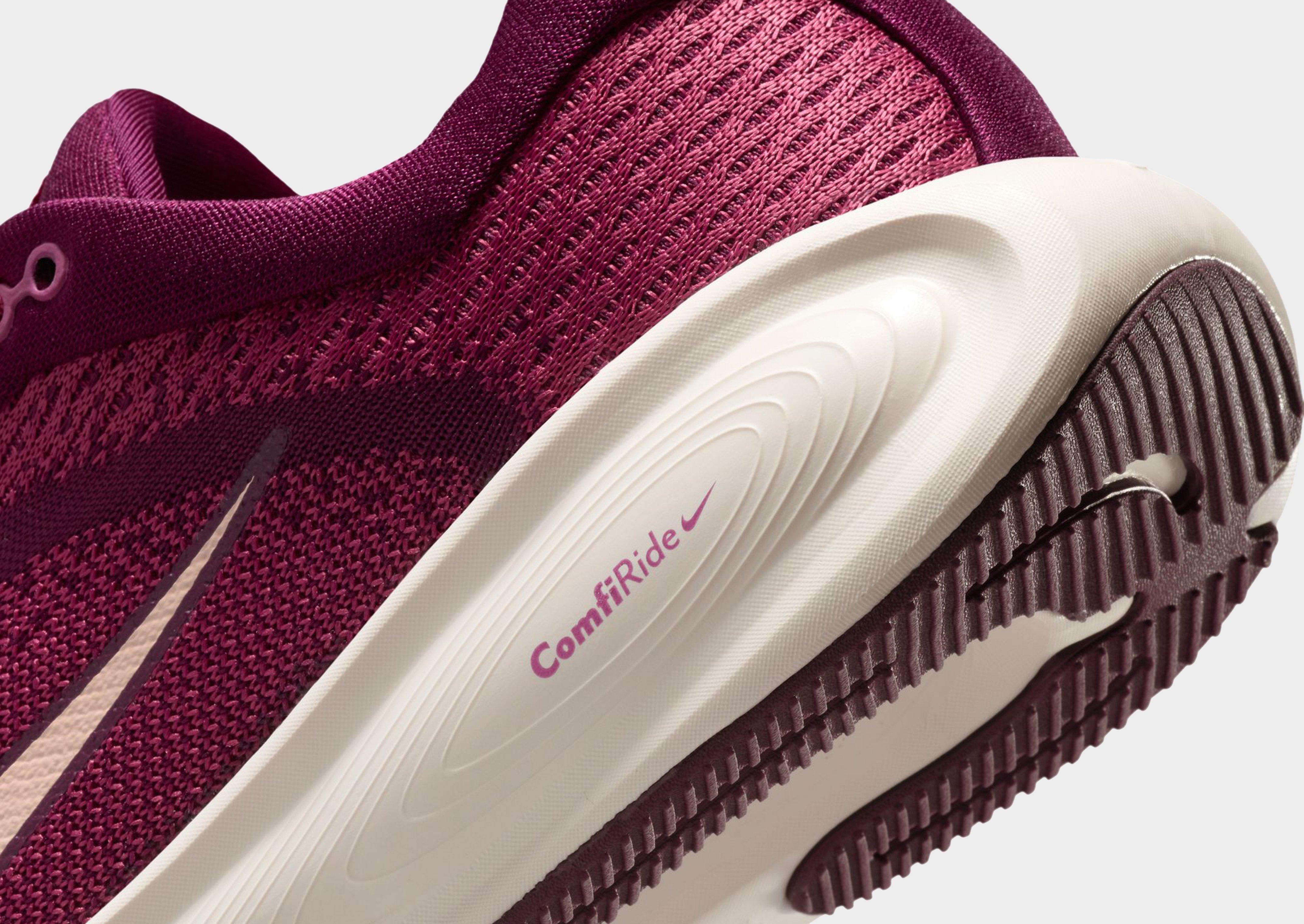 Nike OLDER KIDS' RUNNING