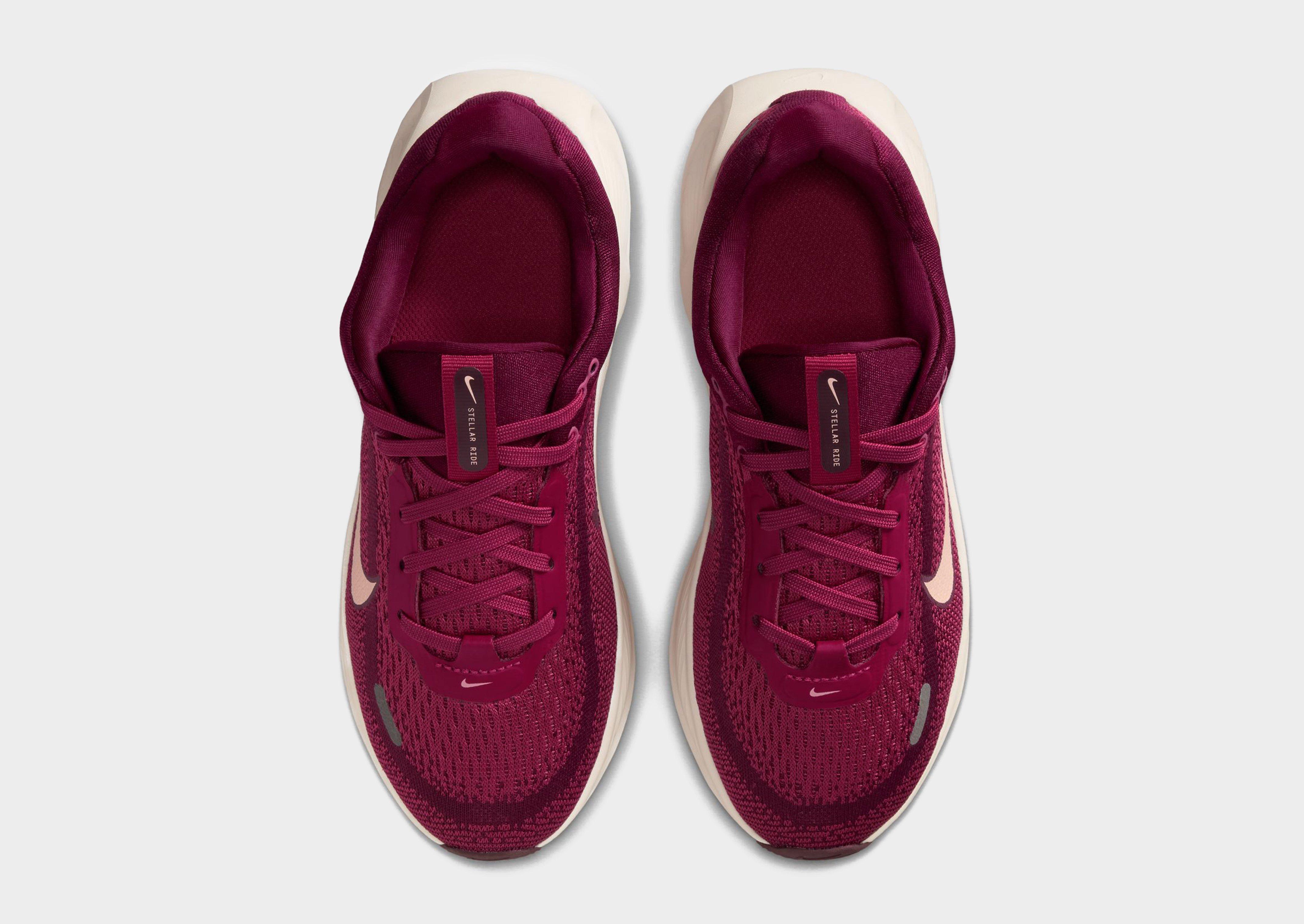 Nike OLDER KIDS' RUNNING