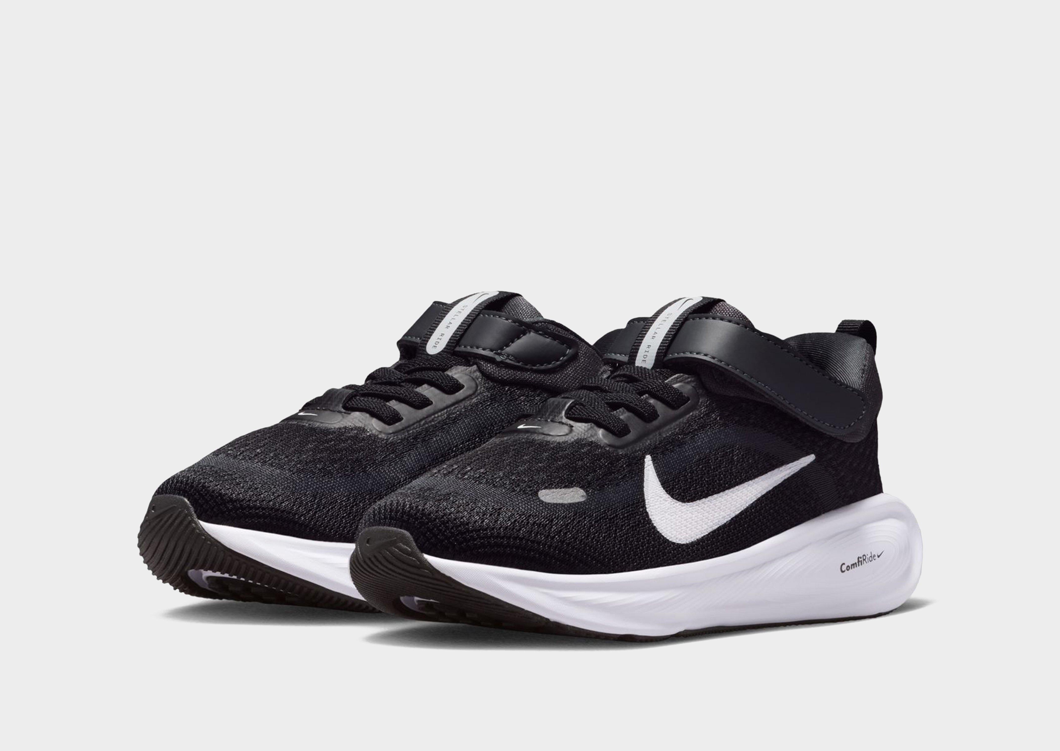 Nike YOUNGER KIDS' SHOES