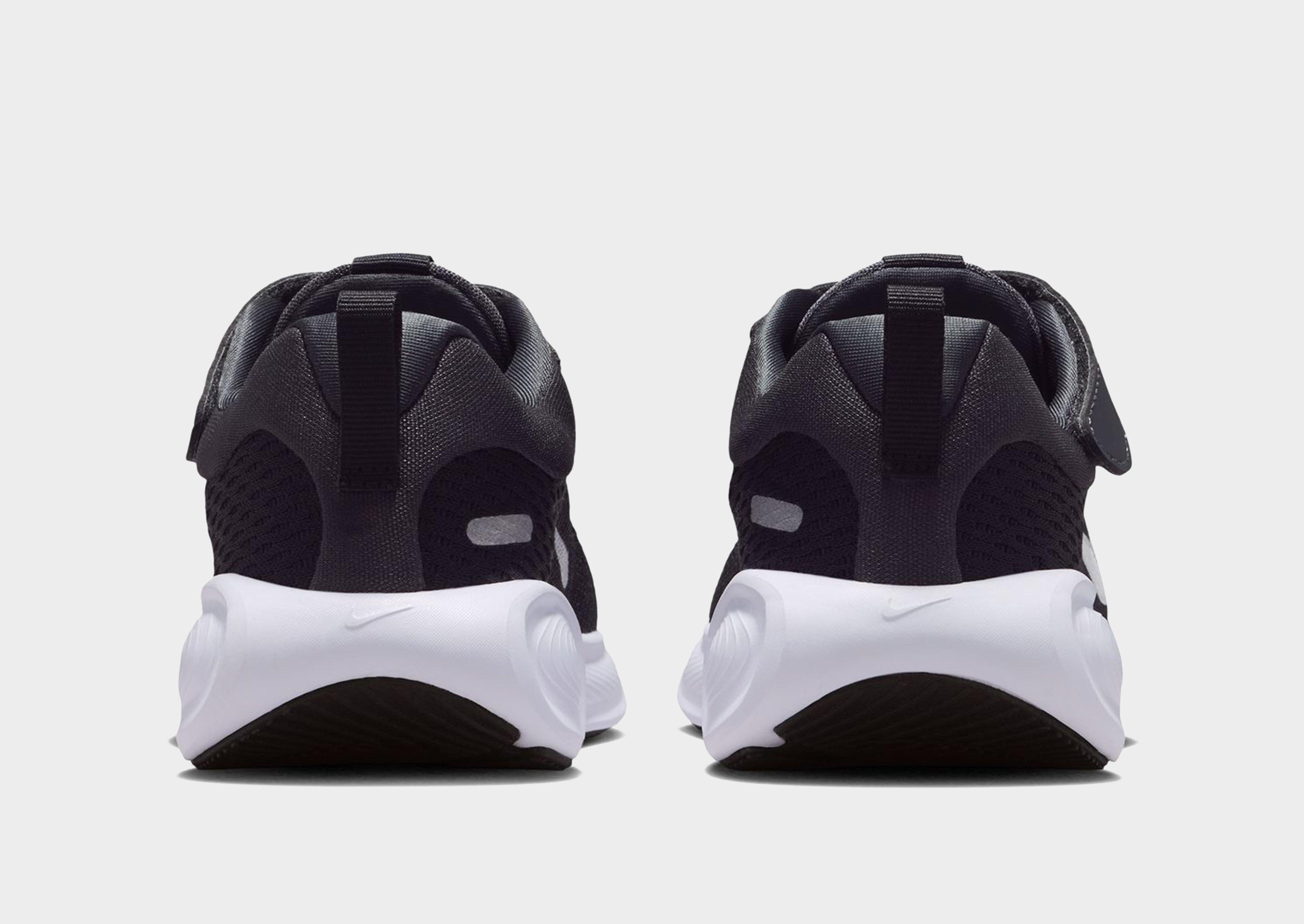 Nike YOUNGER KIDS' SHOES