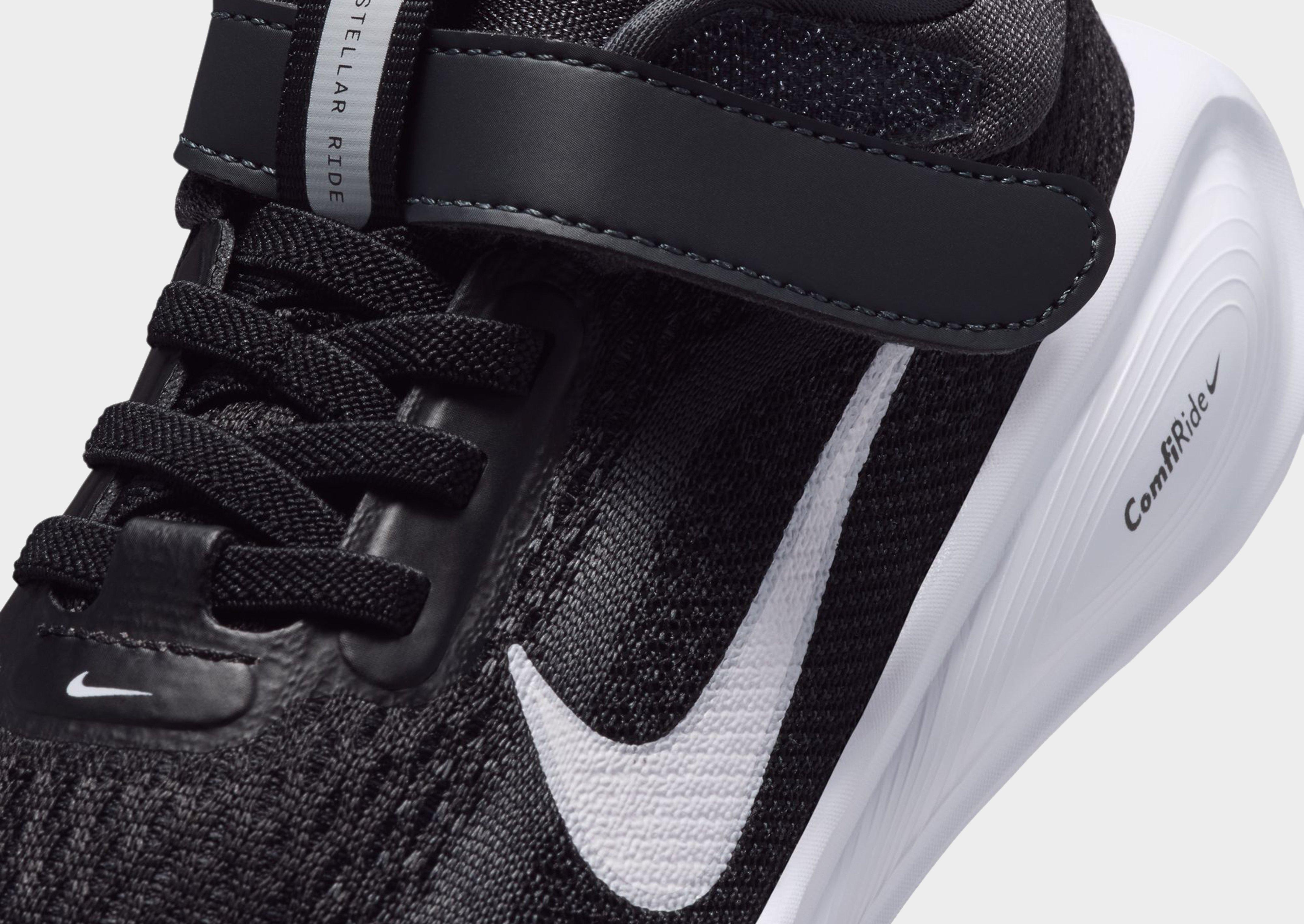 Nike YOUNGER KIDS' SHOES