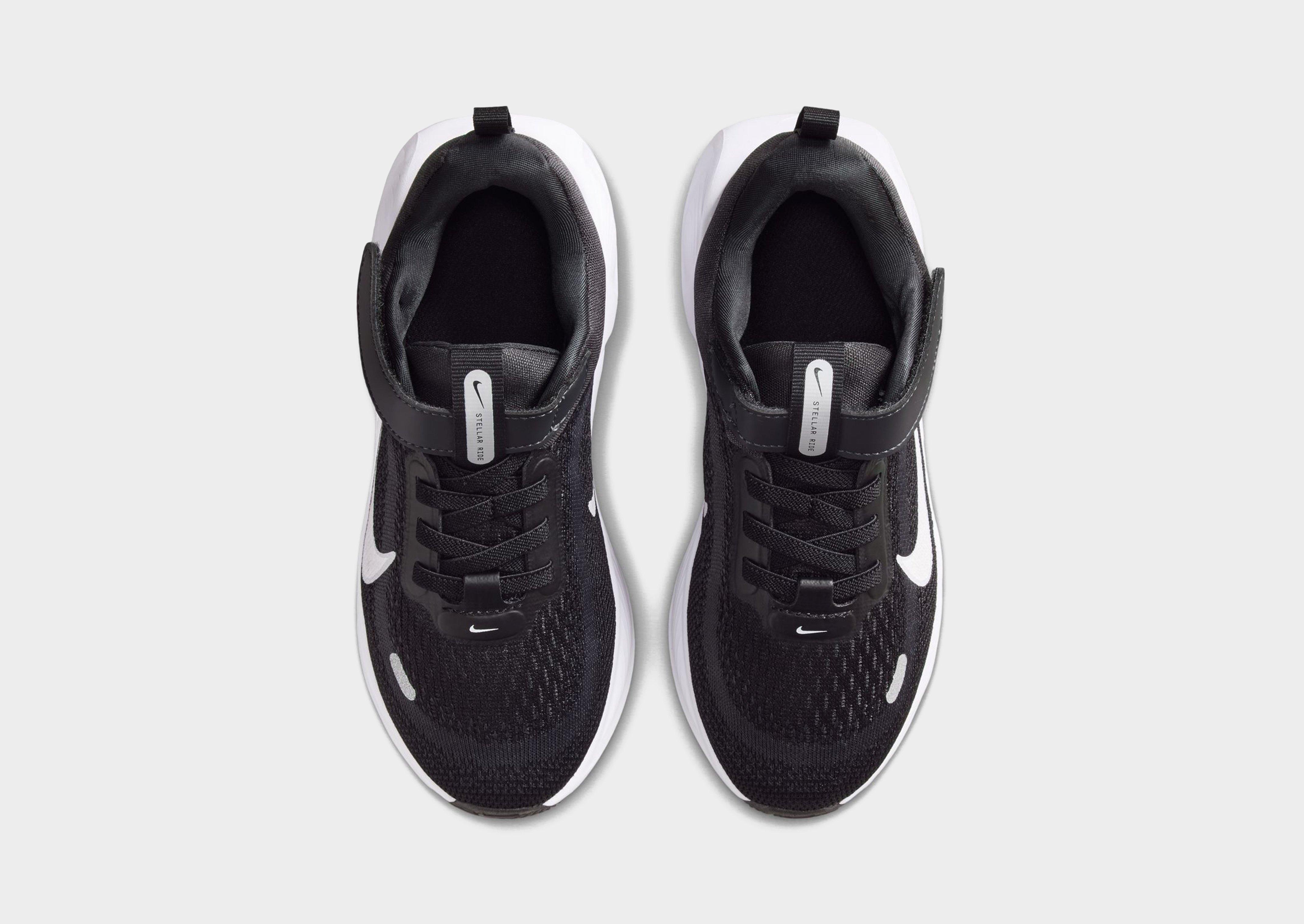Nike YOUNGER KIDS' SHOES