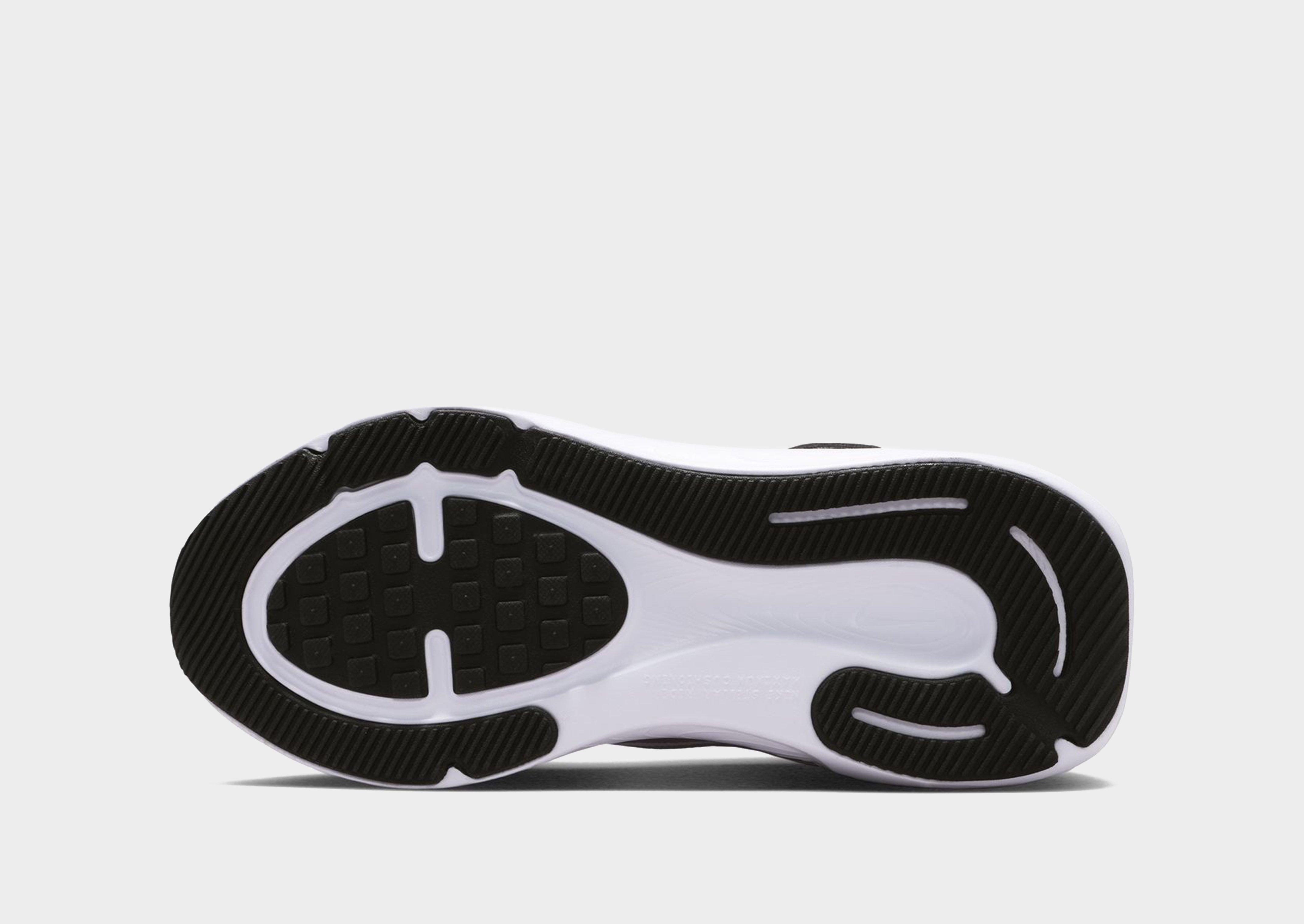 Nike YOUNGER KIDS' SHOES