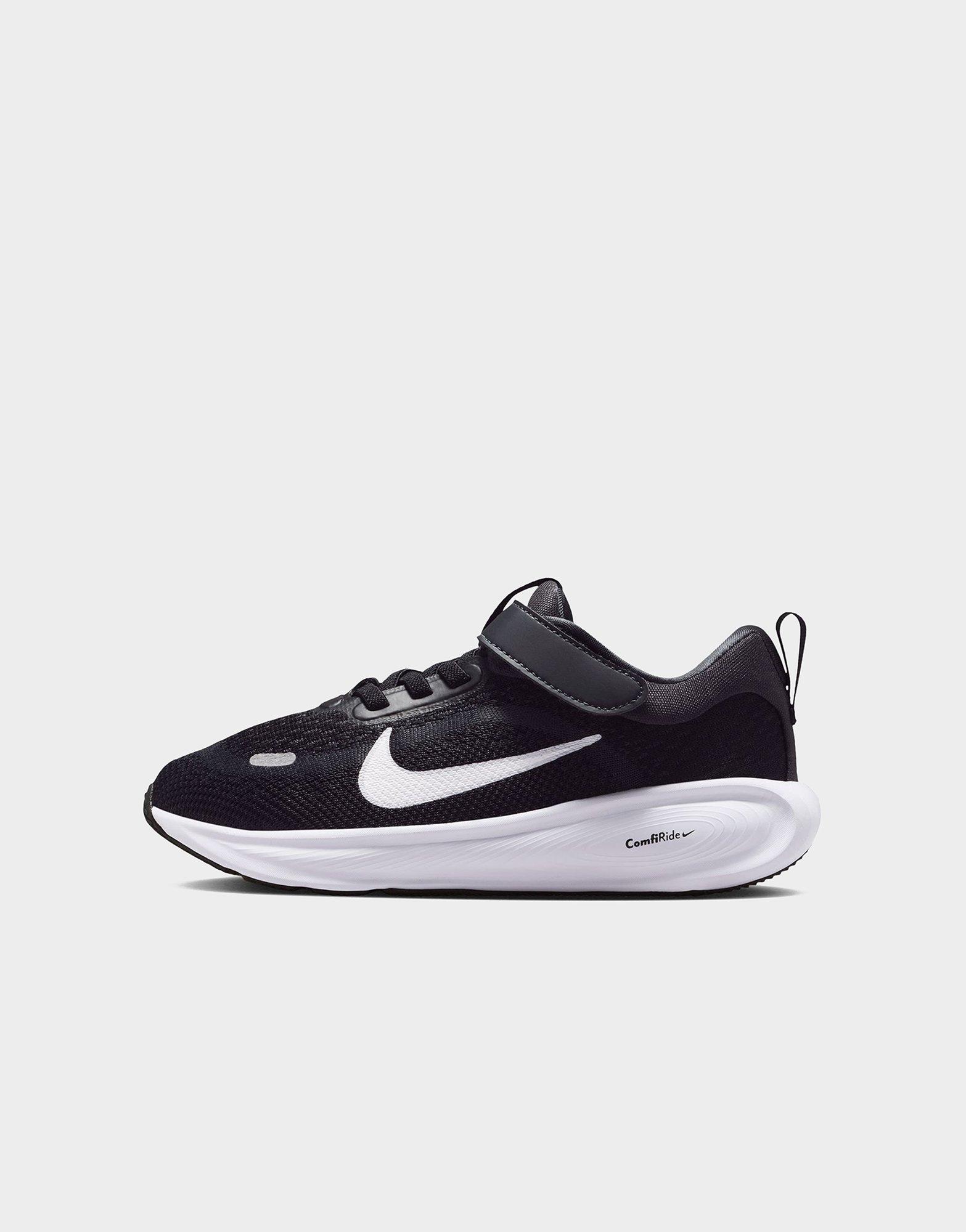 Nike YOUNGER KIDS' SHOES