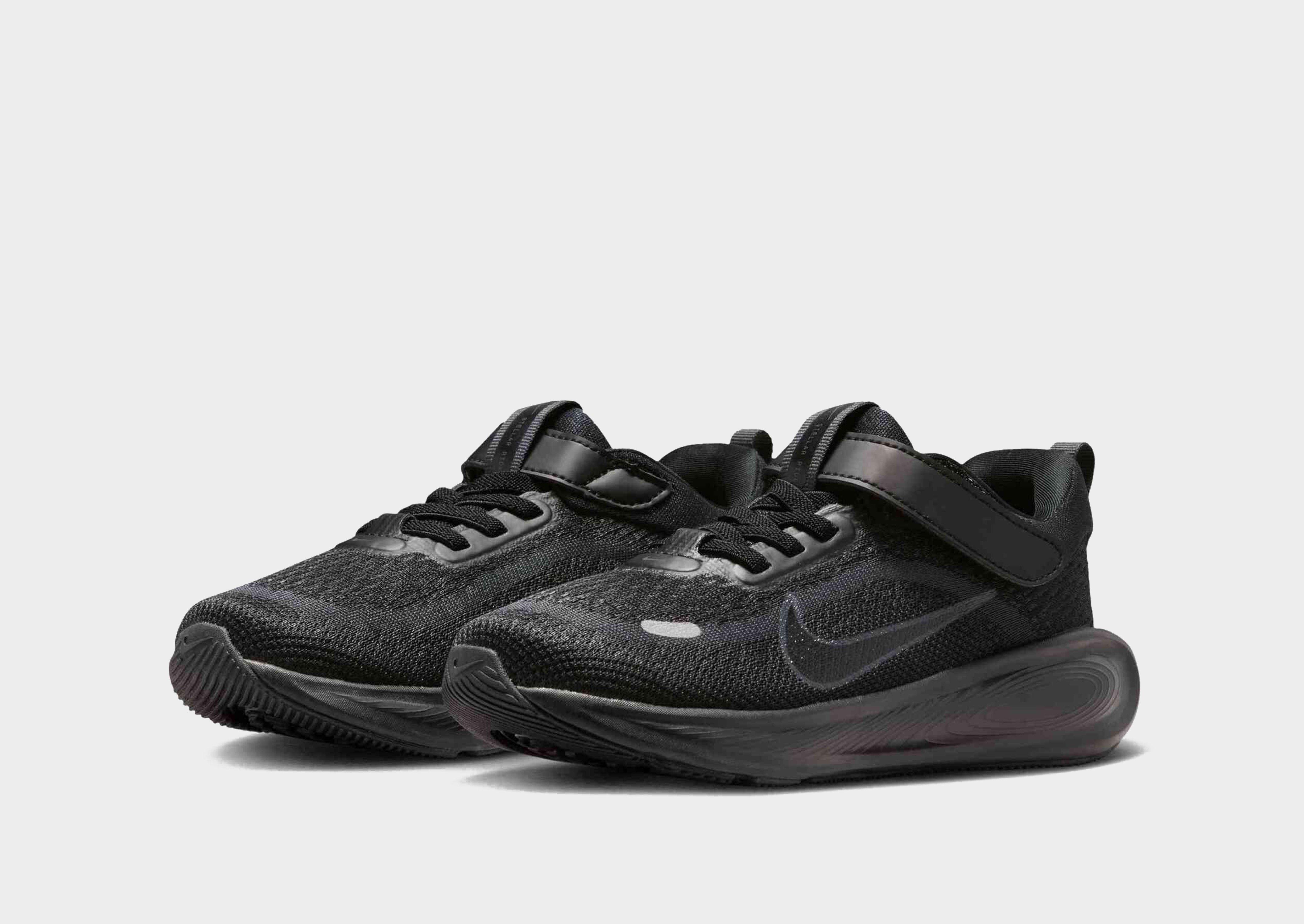 Nike YOUNGER KIDS' SHOES
