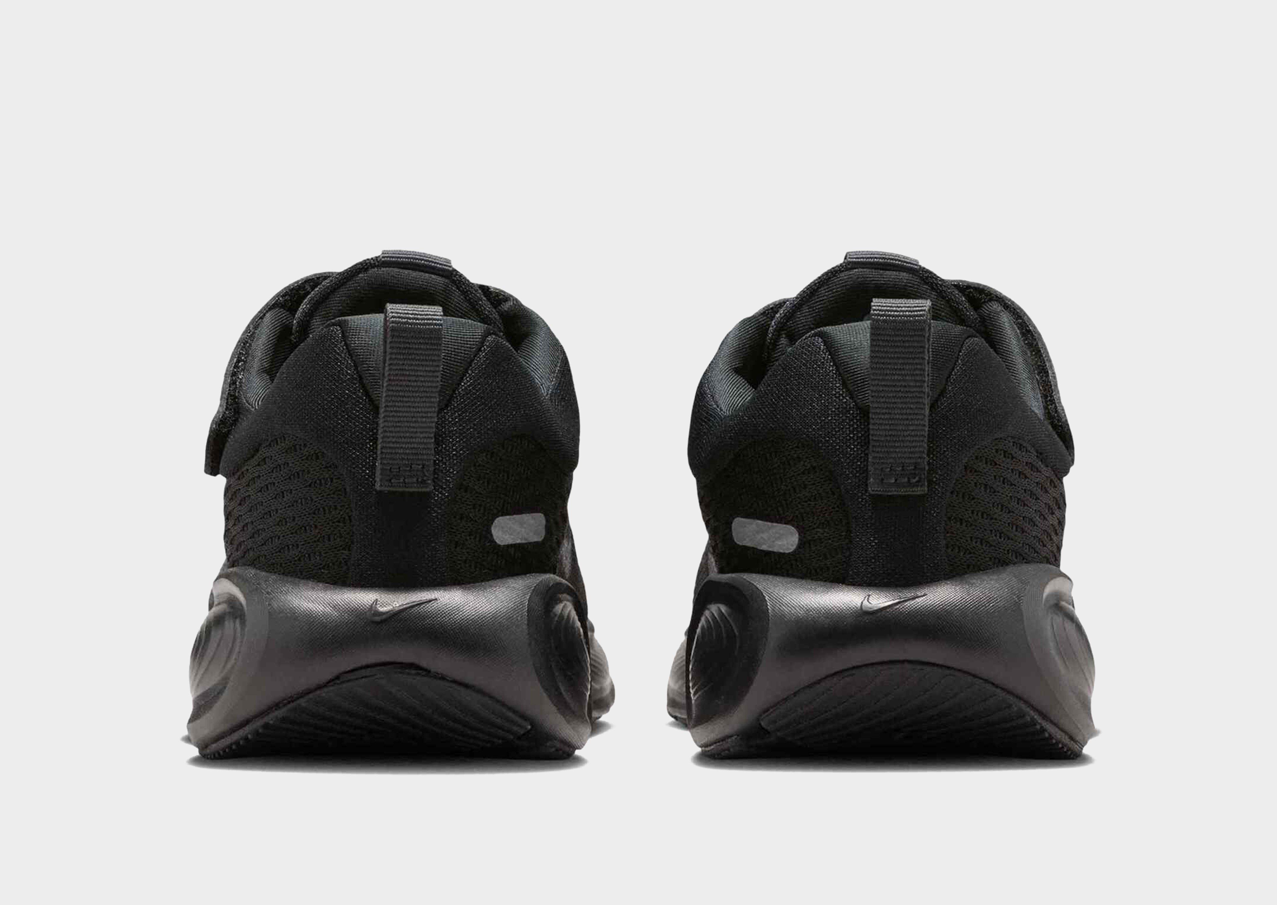 Nike YOUNGER KIDS' SHOES