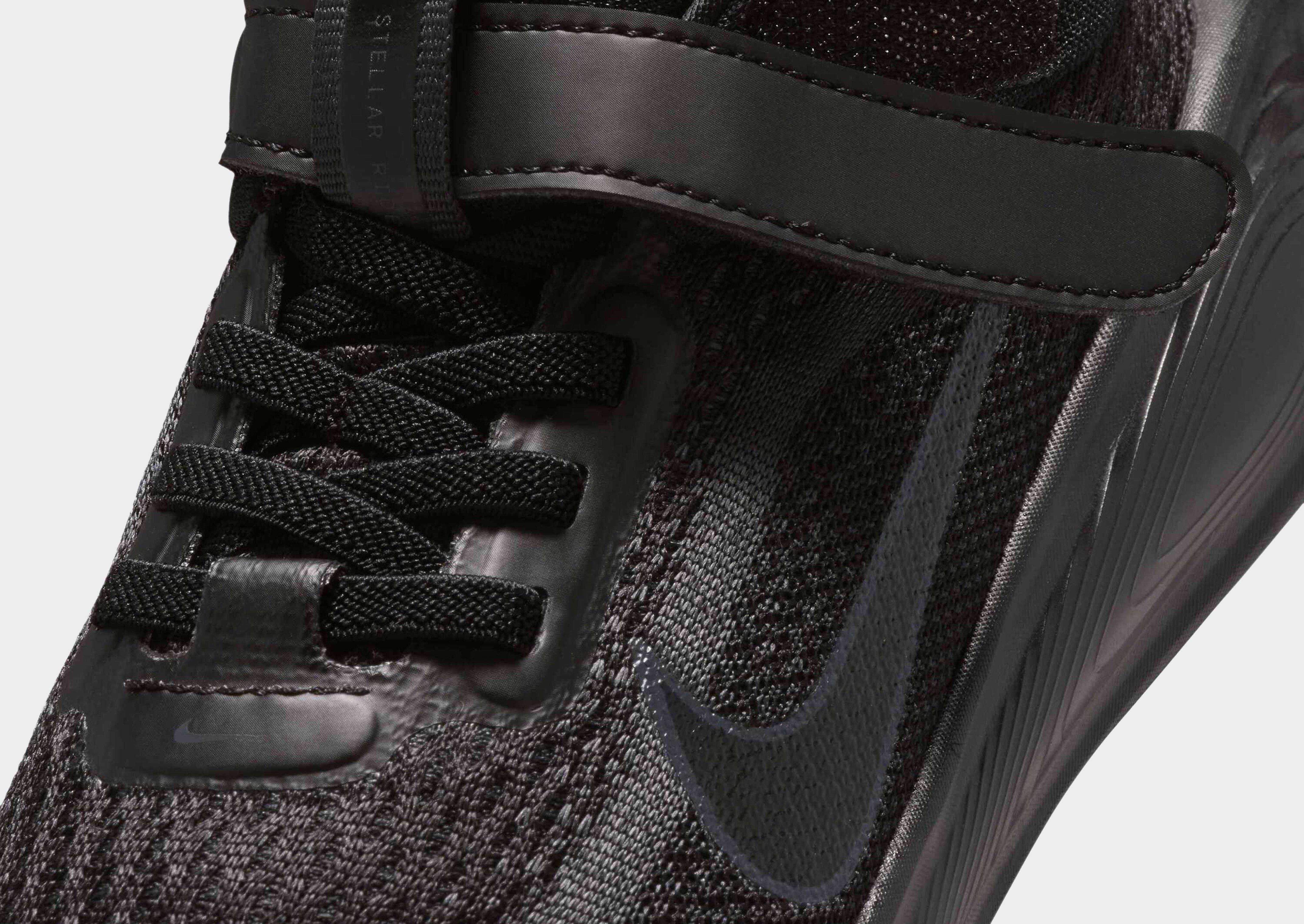 Nike YOUNGER KIDS' SHOES