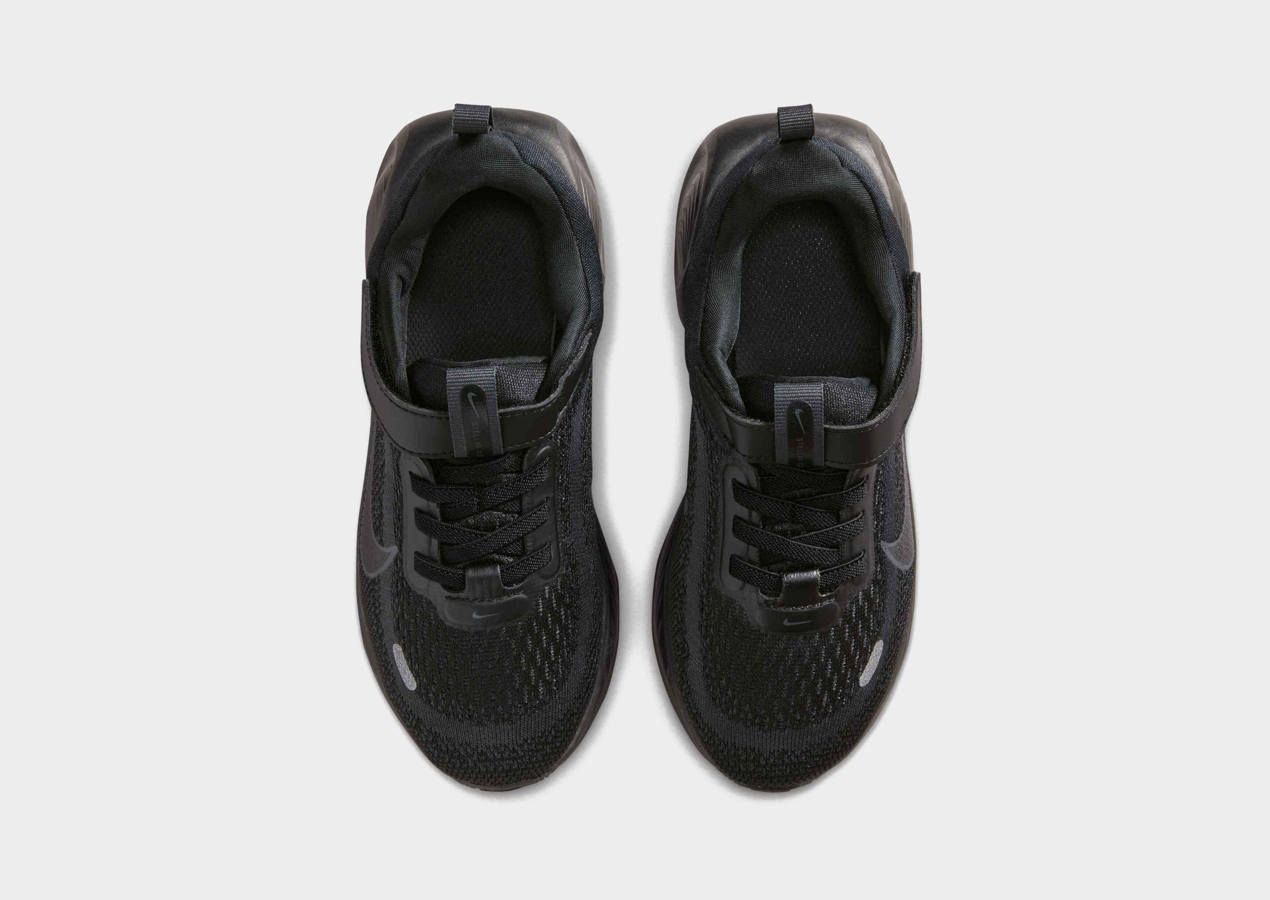 Nike YOUNGER KIDS' SHOES
