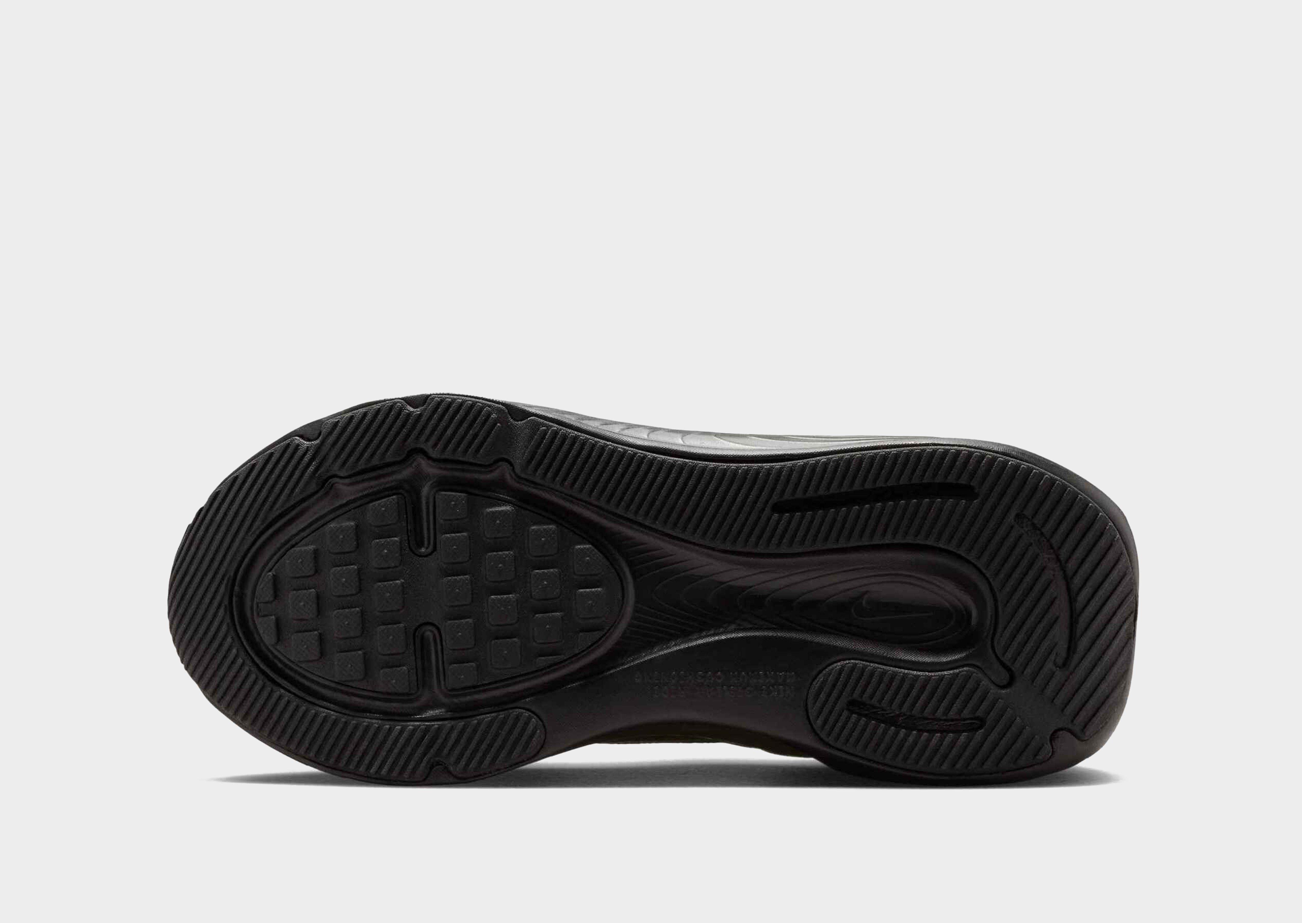 Nike YOUNGER KIDS' SHOES