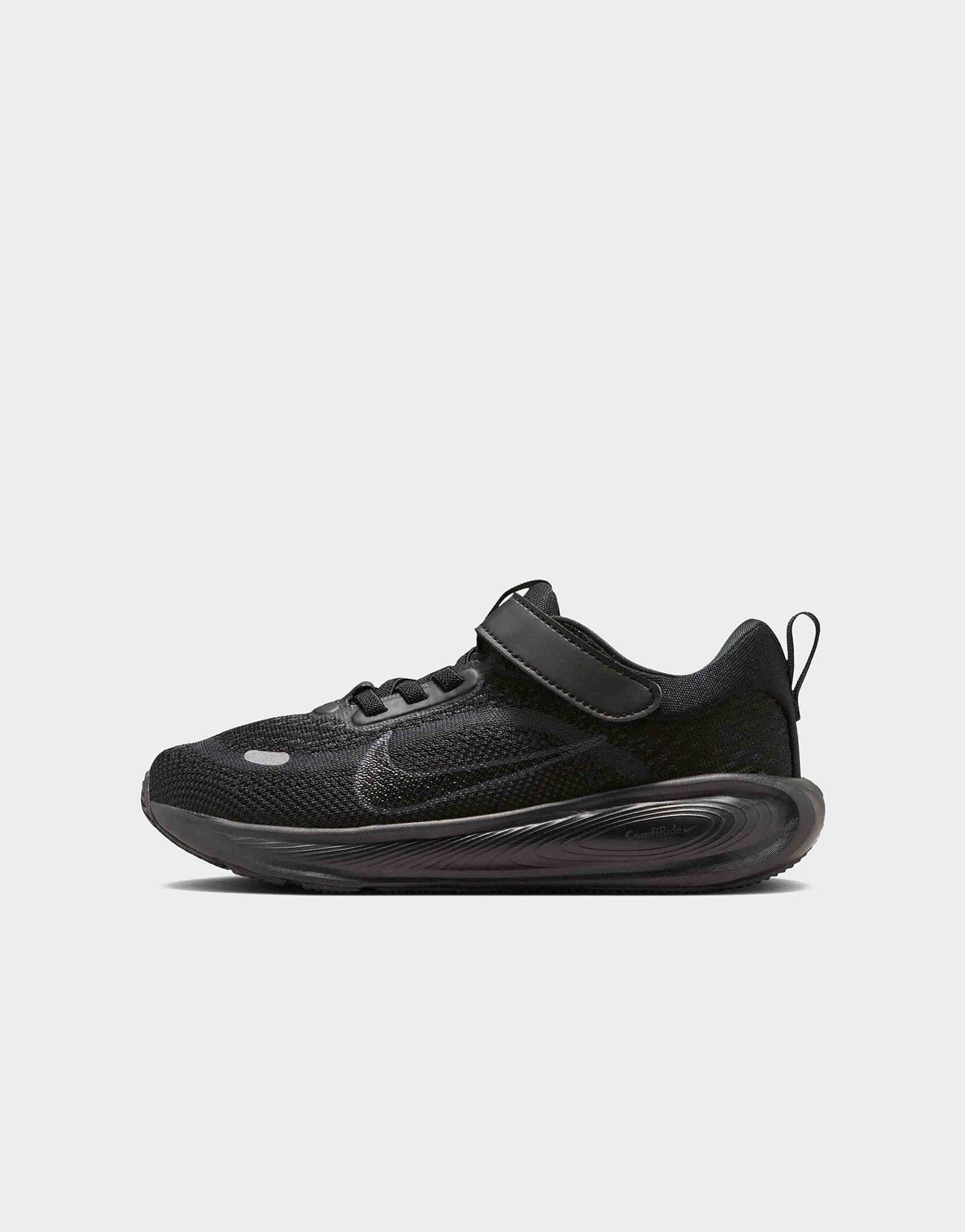 Nike YOUNGER KIDS' SHOES
