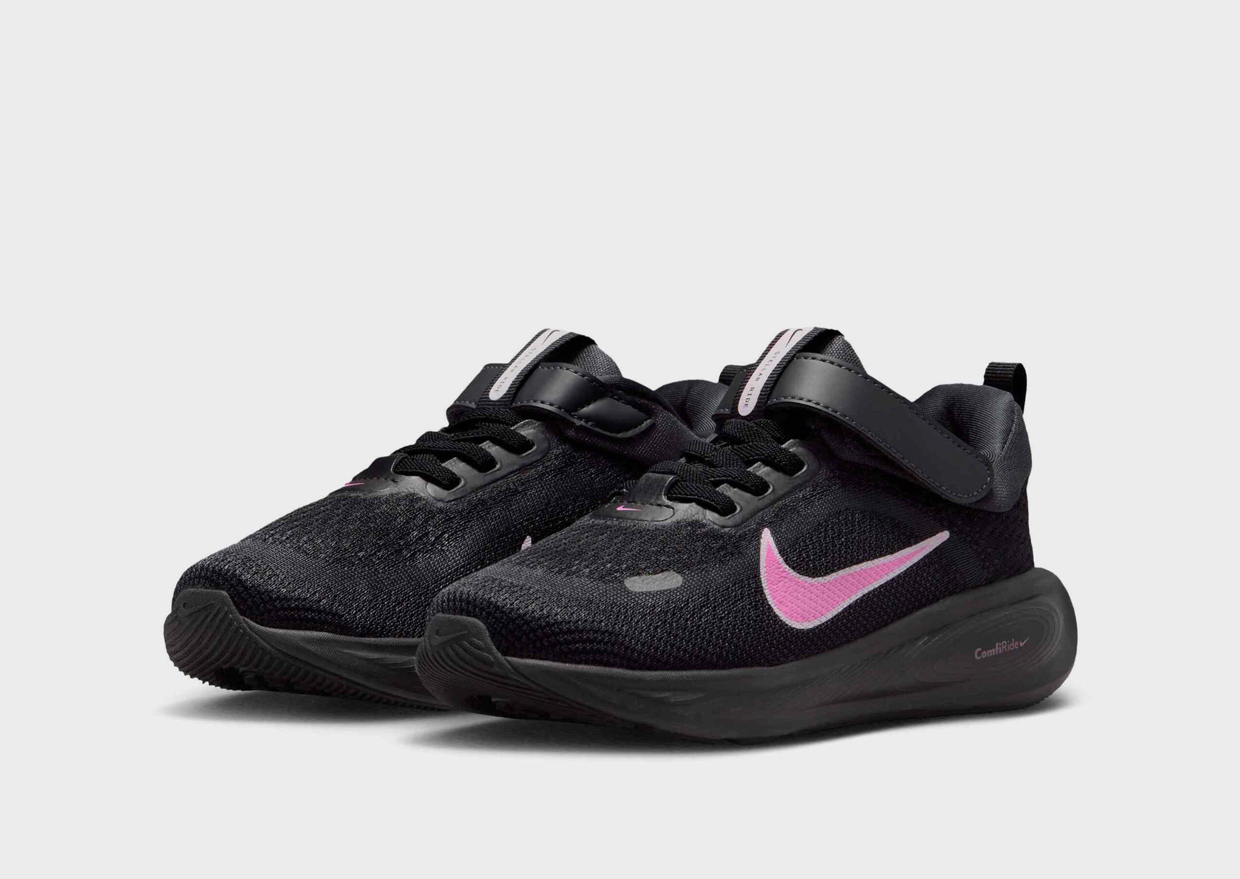Nike YOUNGER KIDS' SHOES