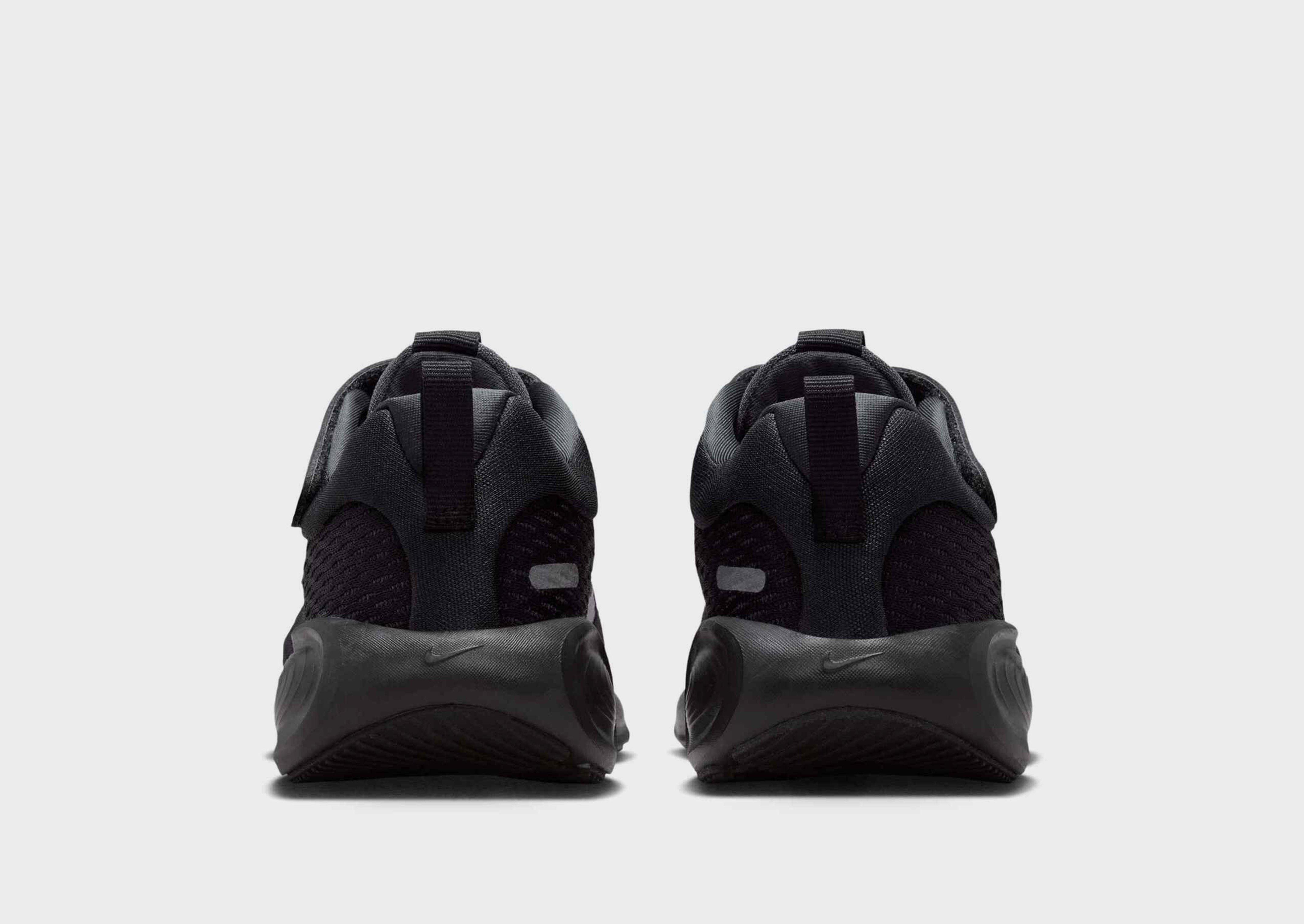 Nike YOUNGER KIDS' SHOES