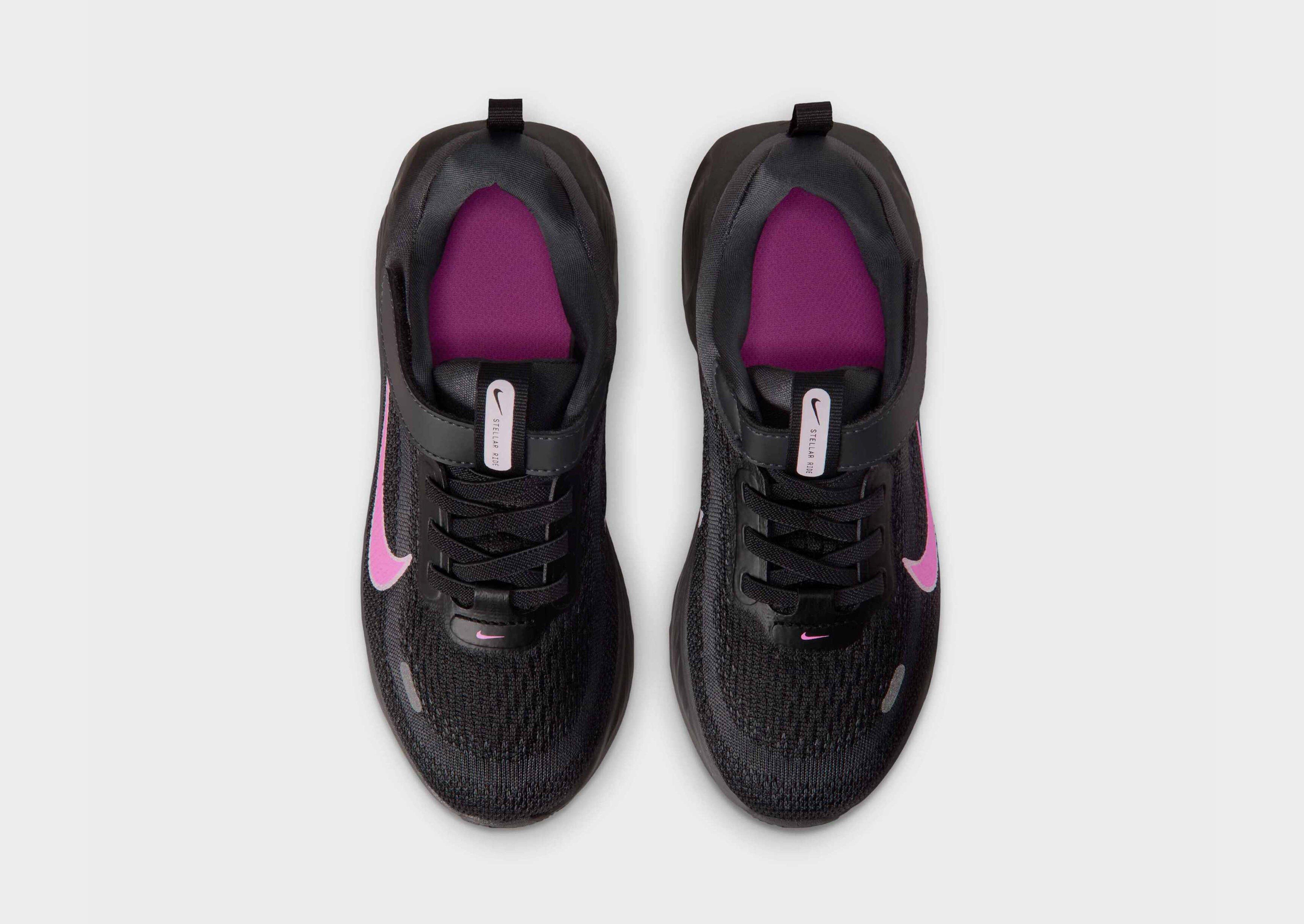 Nike YOUNGER KIDS' SHOES