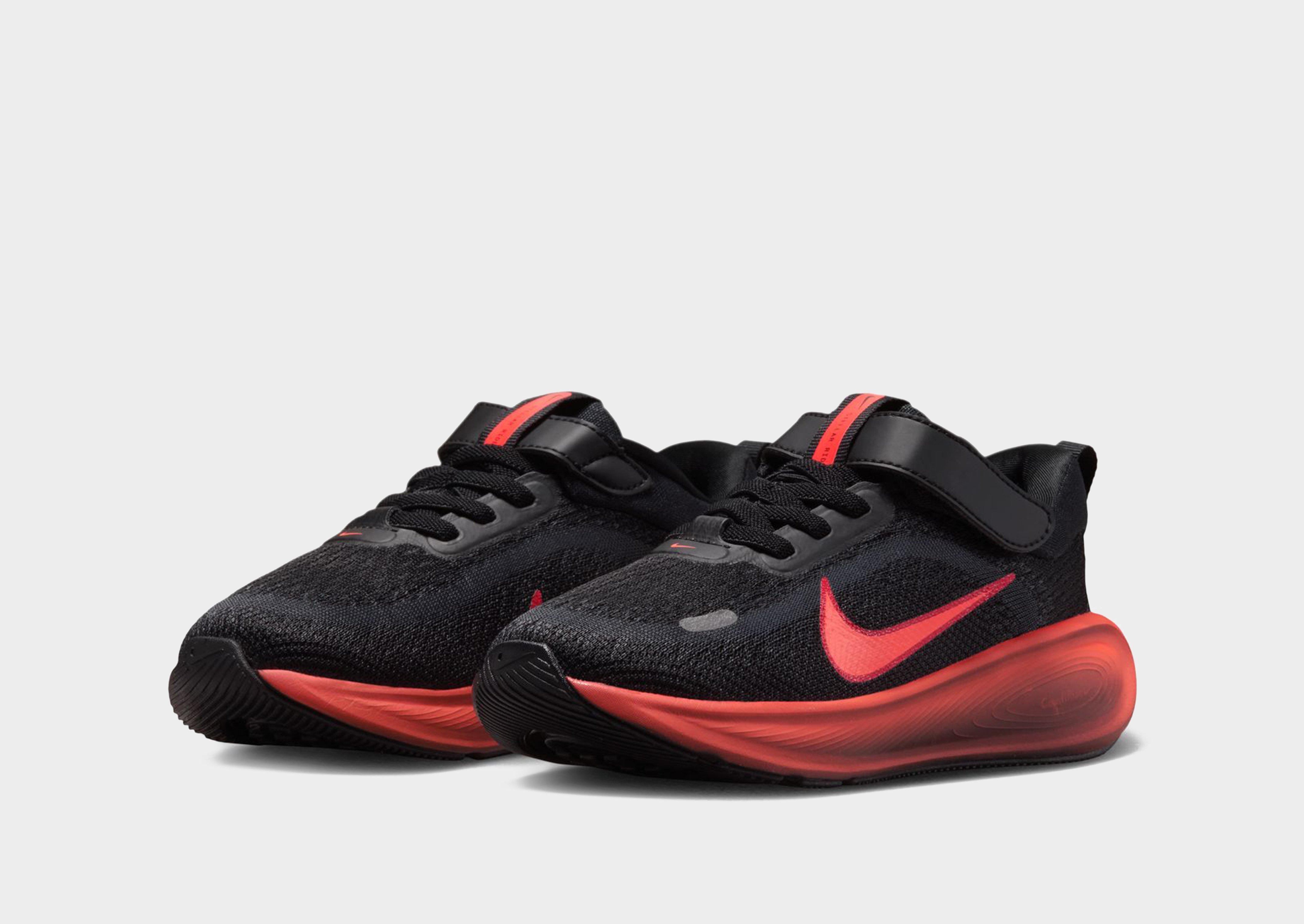 Nike YOUNGER KIDS' SHOES